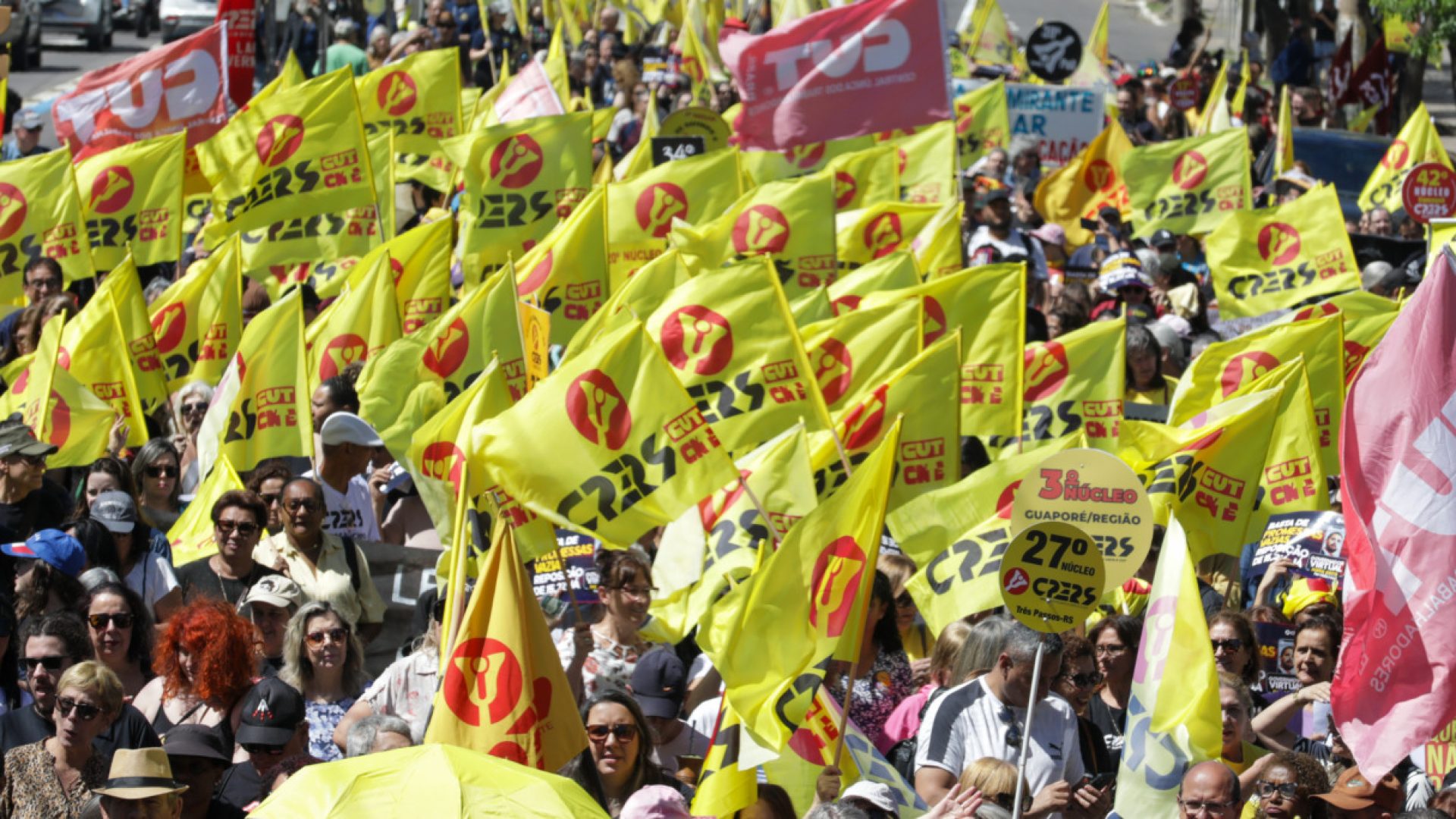 Capa-do-site-2-1-1536x683