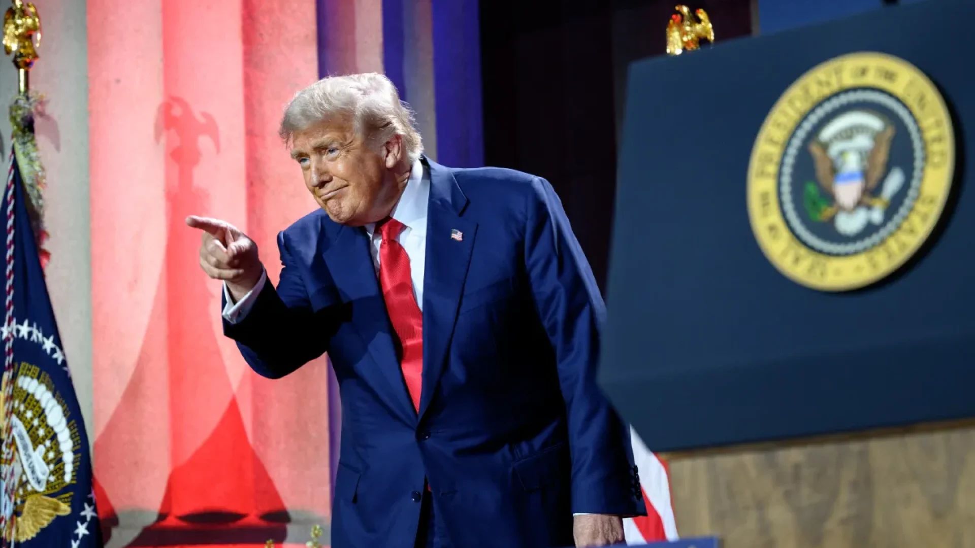 Capa_Brasil-ja-foi-taxado-pelos-EUA-em-100-ha-40-anos-e-Trump-ja-usava-mesmo-discurso