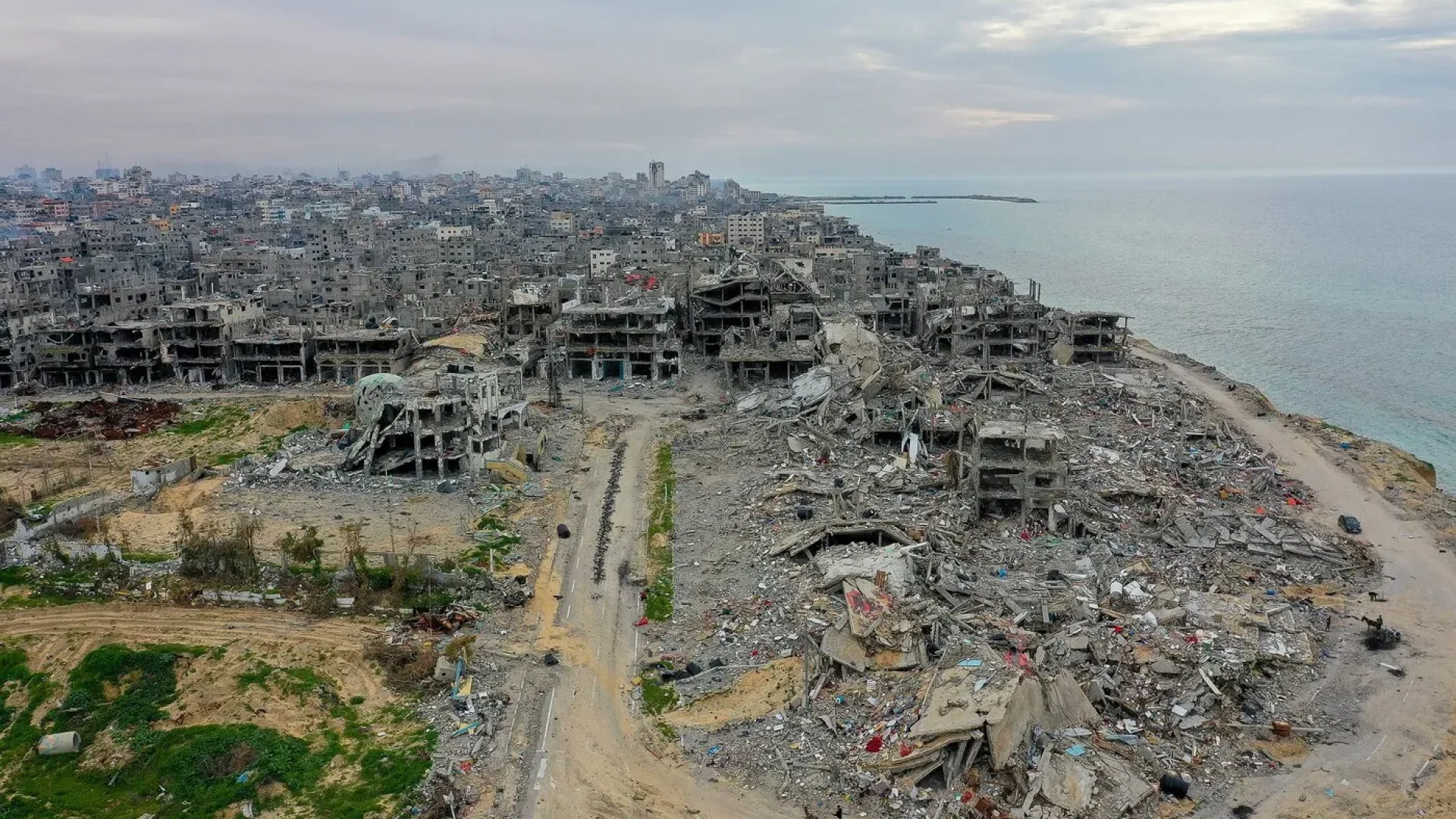 Capa_O-que-vem-depois-do-cessar-fogo-na-Faixa-de-Gaza-1