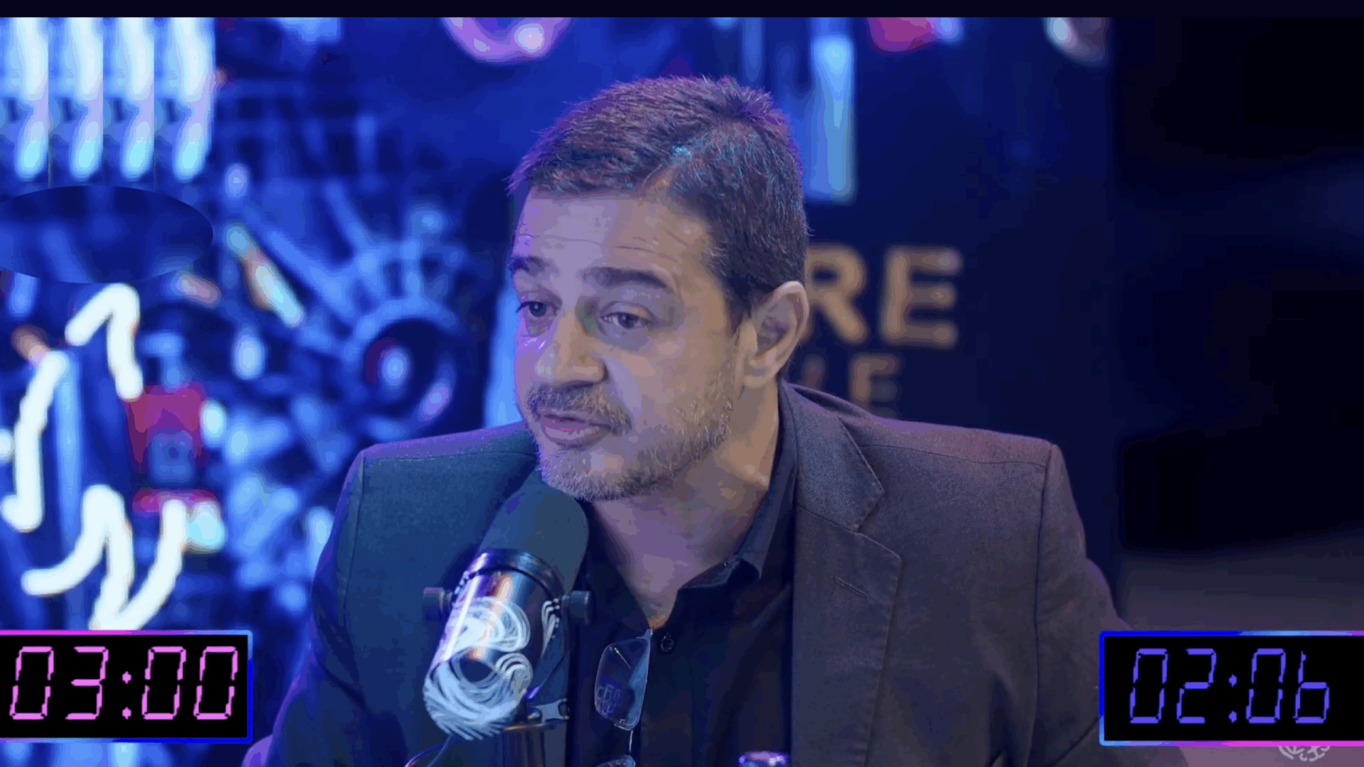 Captura-de-Tela-2025-11-21-as-17.14.18-scaled