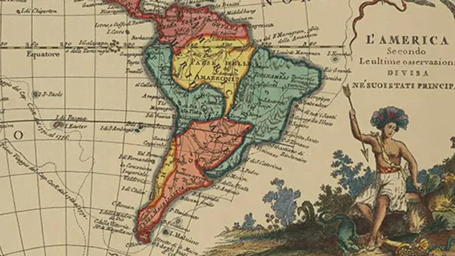 CartografiaMarinha_mapaInde-1024x574