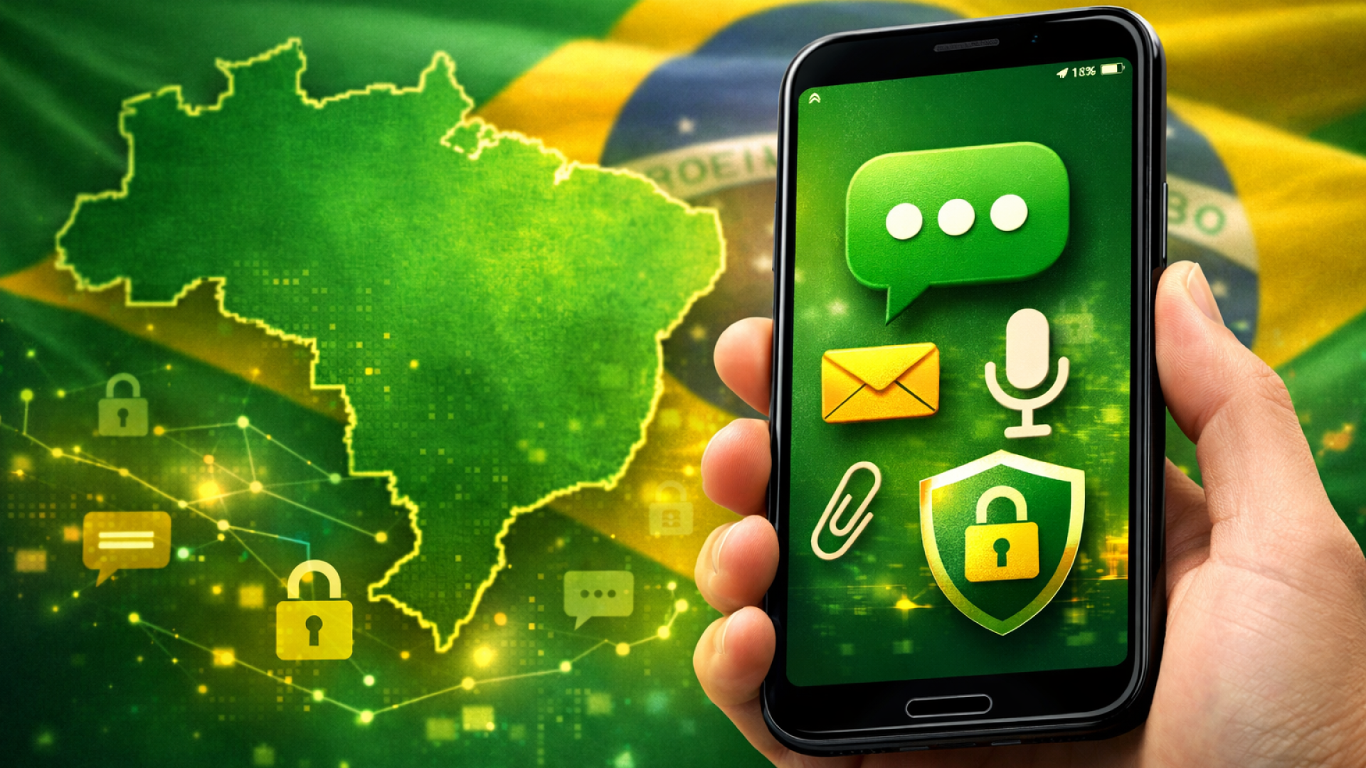 ChatGPT Image 12 de fev. de 2026, 09_29_37