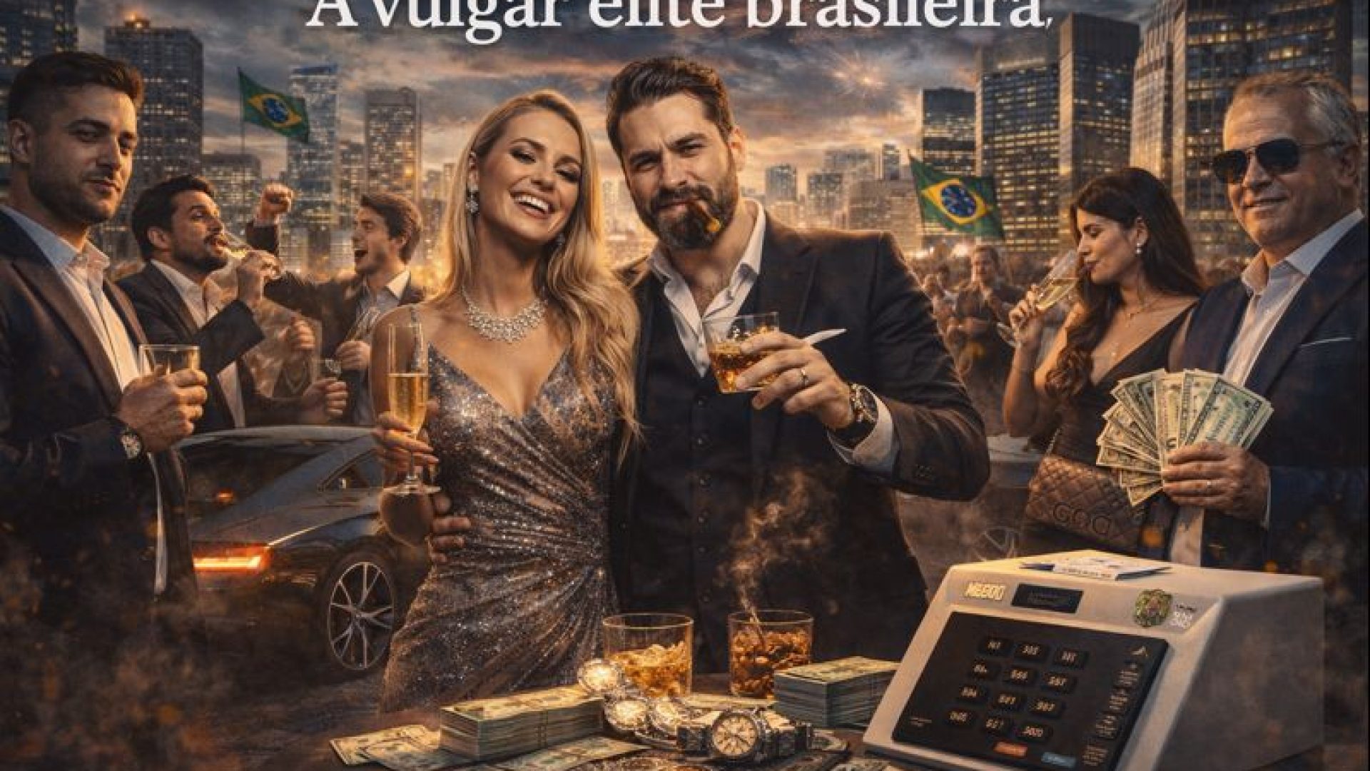 ChatGPT Image 14 de fev. de 2026, 13_16_34