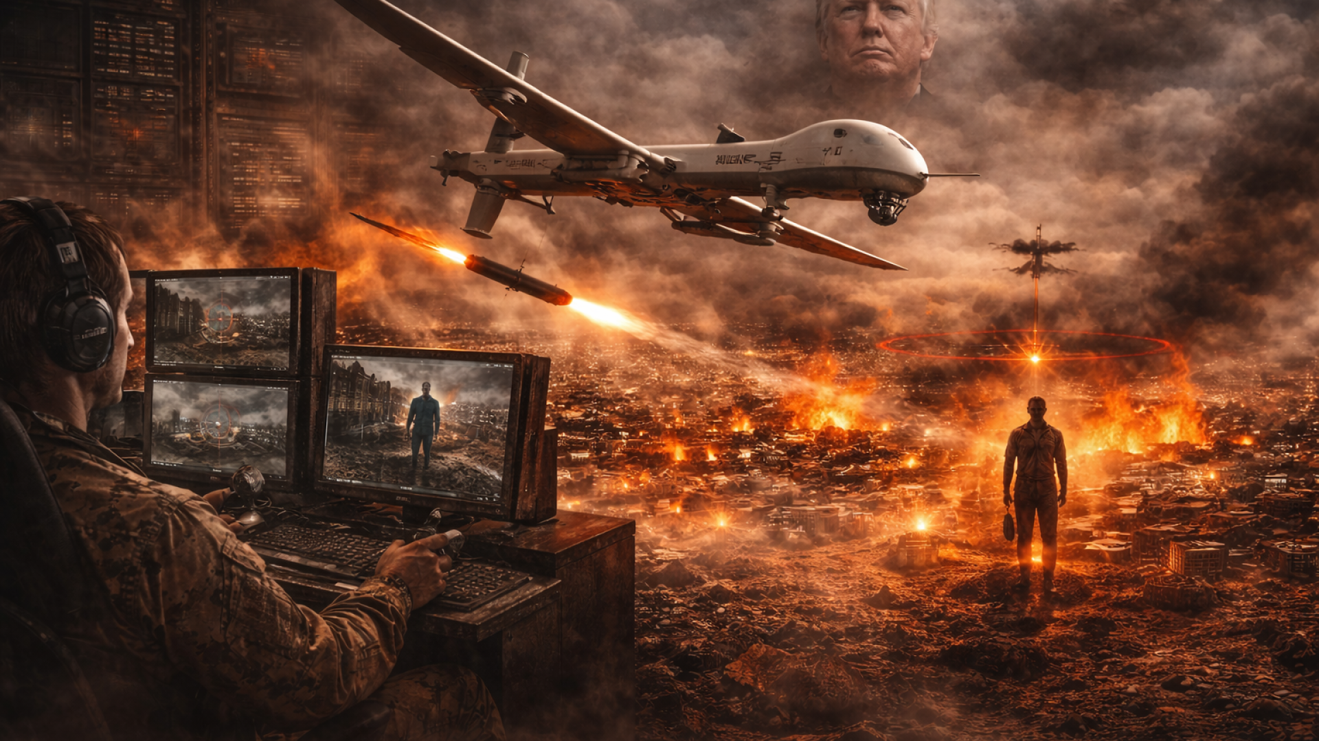 ChatGPT Image 16 de mar. de 2026, 23_35_50