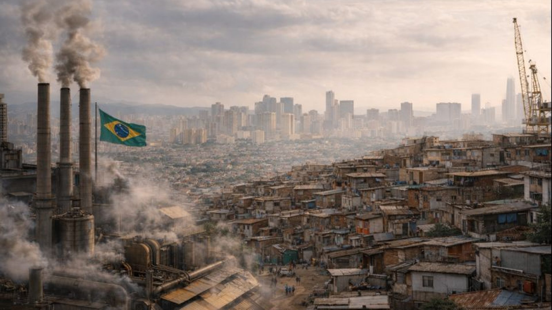 ChatGPT Image 18 de dez. de 2025, 22_31_35