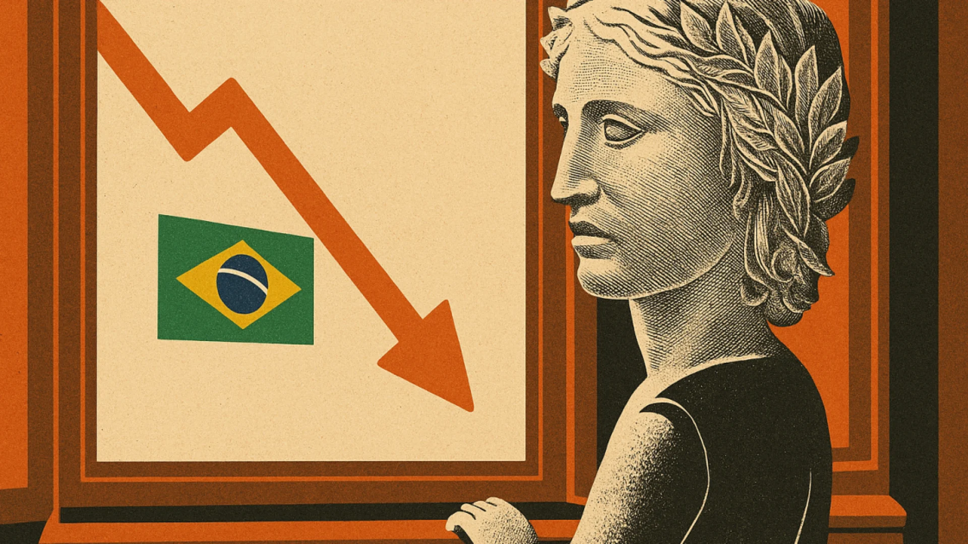 ChatGPT-Image-19-de-ago.-de-2025-20_04_09