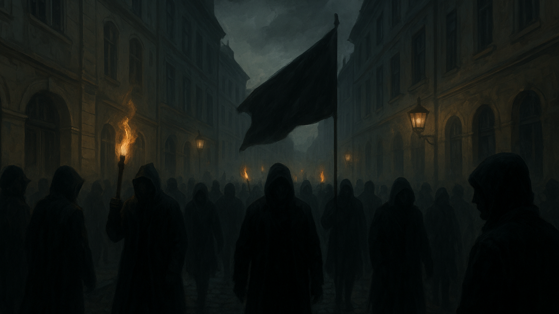 ChatGPT Image 19 de set. de 2025, 13_46_16