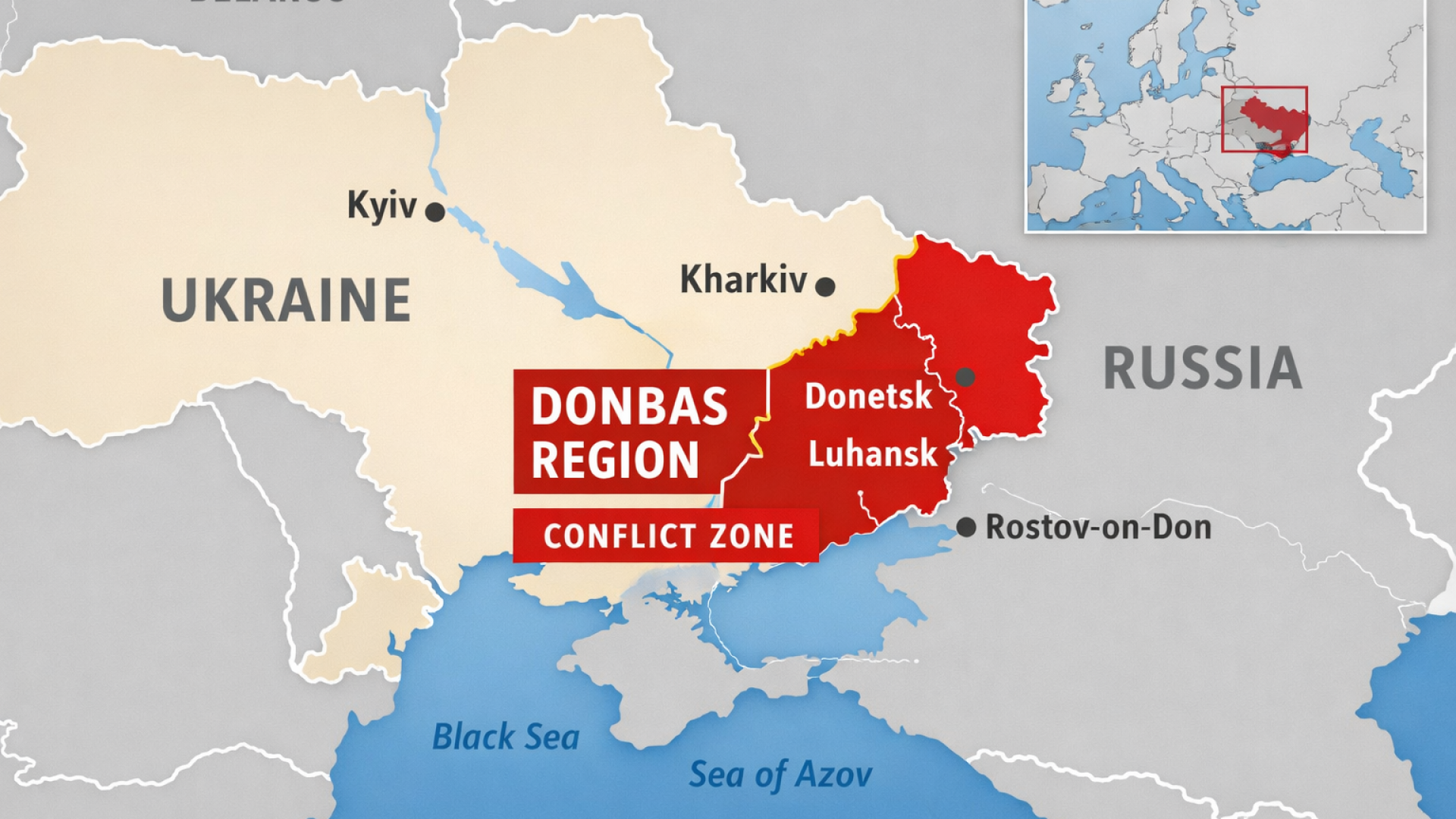 ChatGPT Image 23 de jan. de 2026, 11_03_35