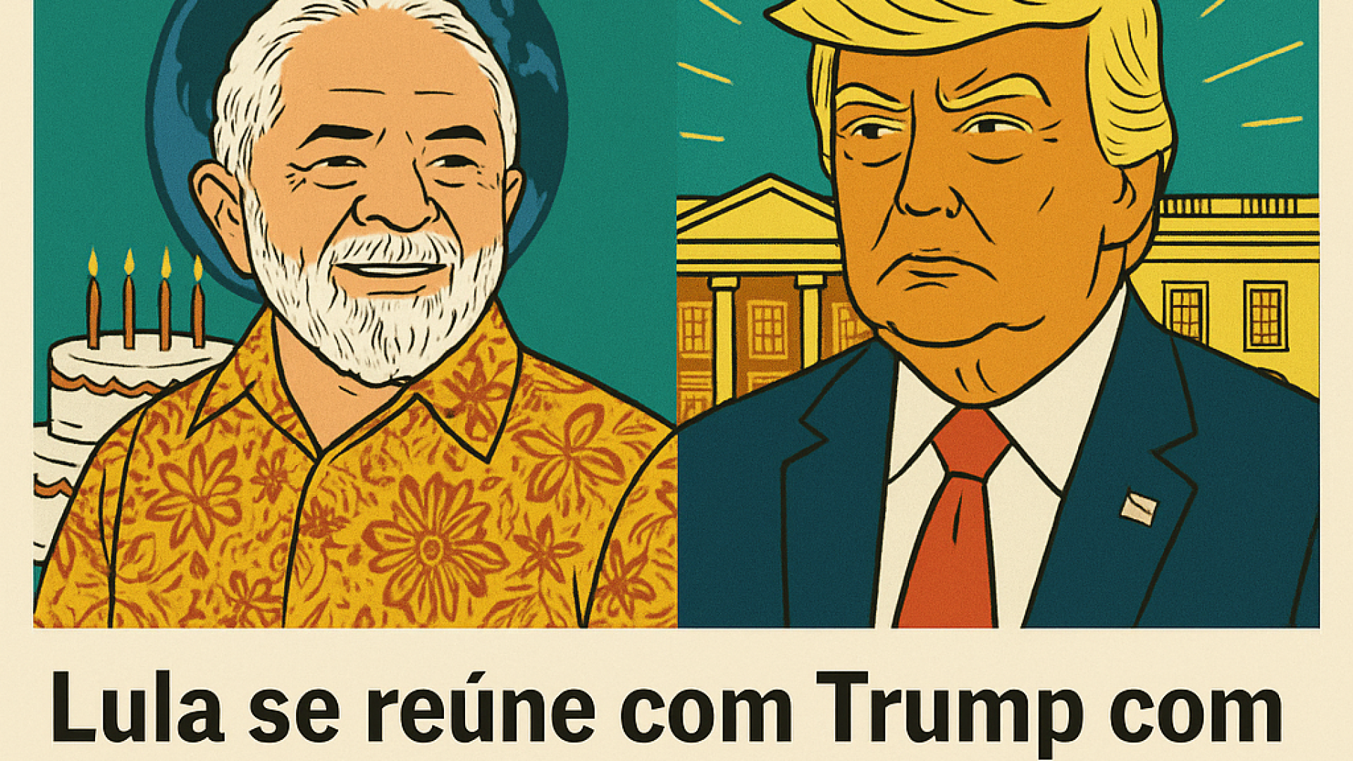 ChatGPT Image 25_10_2025, 17_00_38