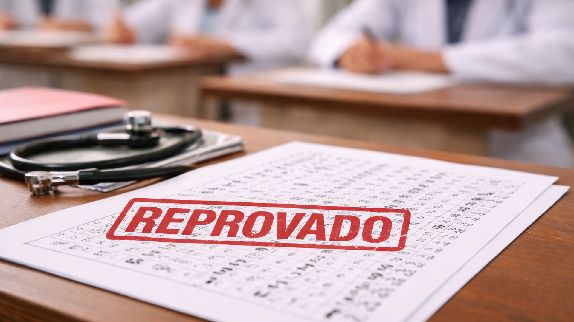 ChatGPT Image 26 de jan. de 2026, 10_57_45