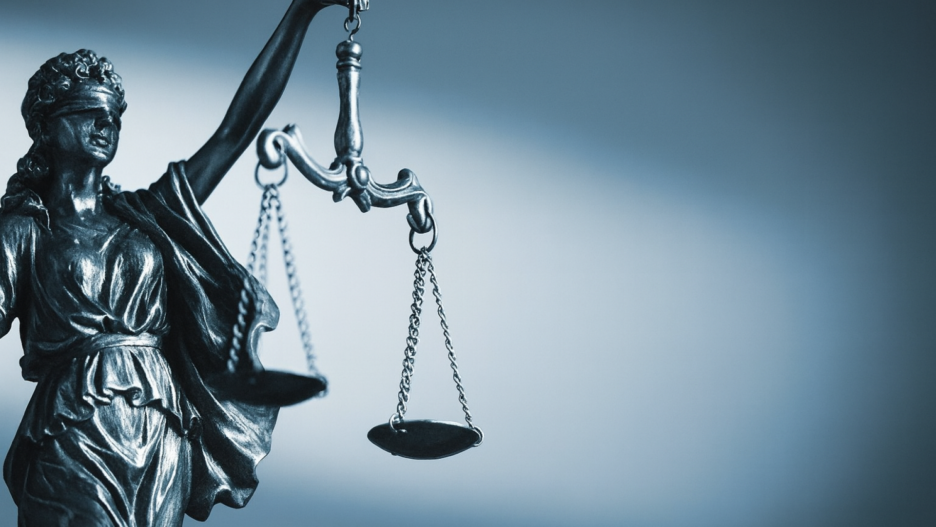 ChatGPT Image 26 de nov. de 2025, 00_09_18