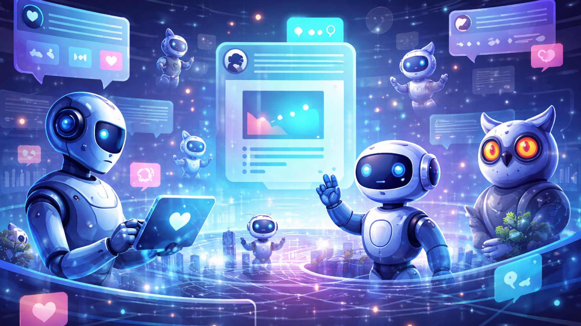 ChatGPT Image 3 de fev. de 2026, 07_21_17