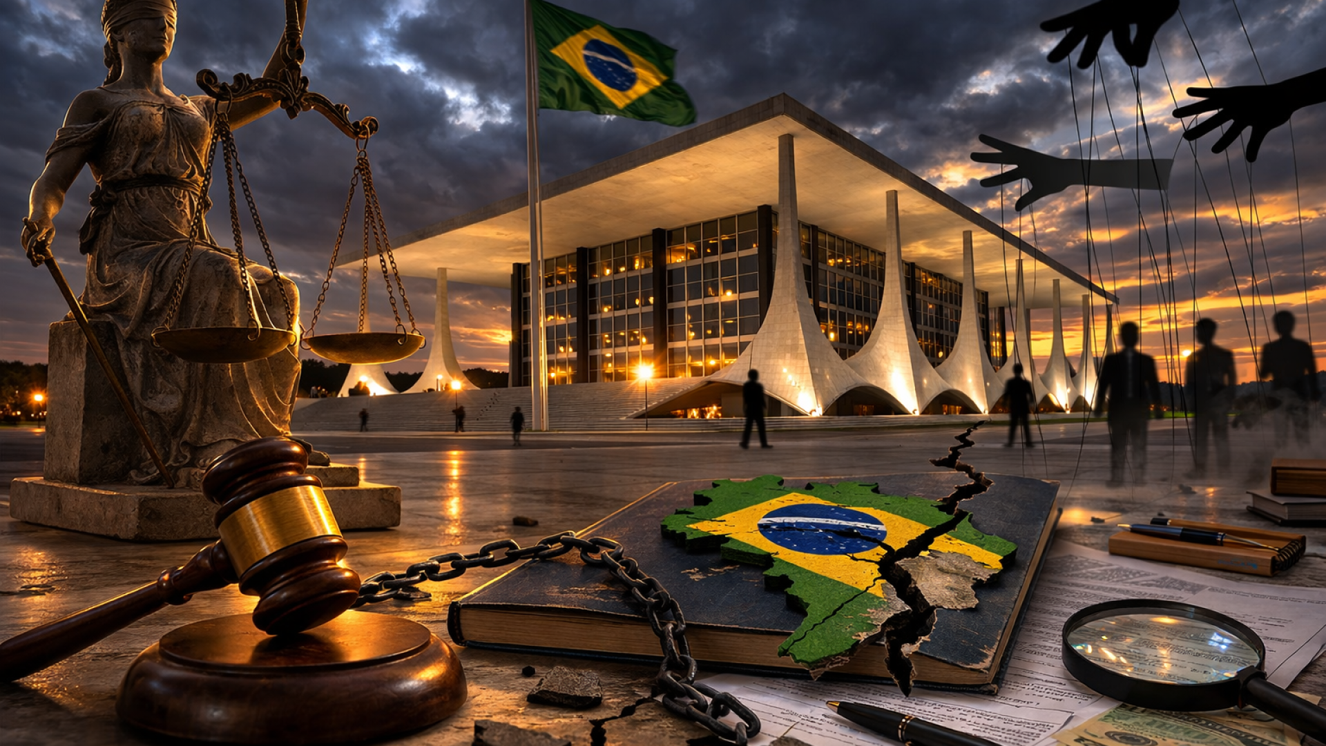 ChatGPT Image 3 de mar. de 2026, 15_06_46