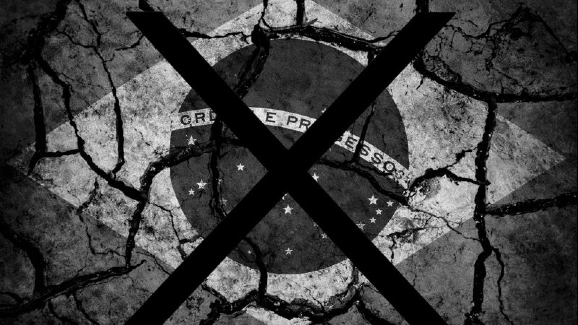 ChatGPT Image 30 de dez. de 2025, 12_28_53