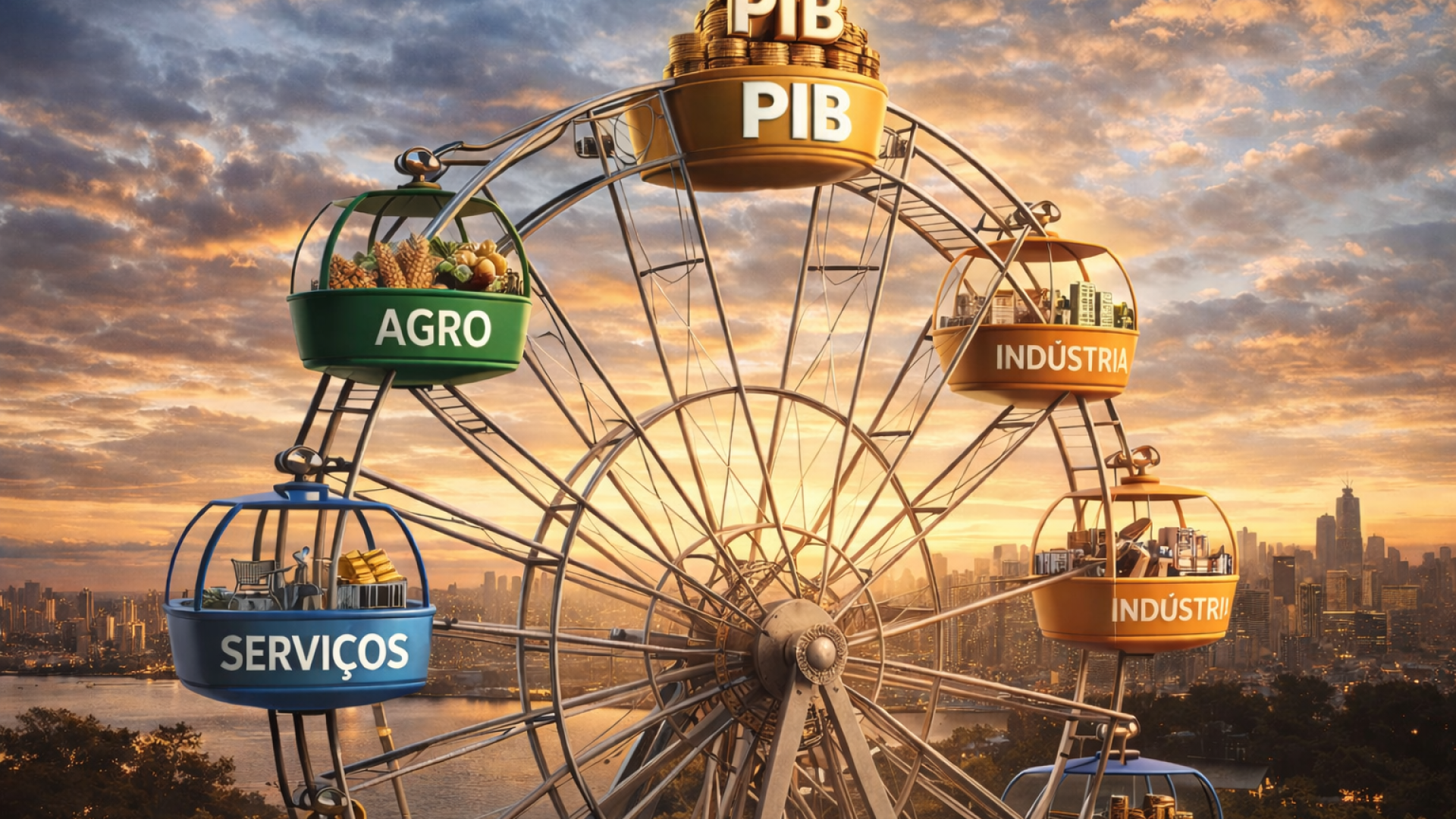 ChatGPT Image 5 de mar. de 2026, 19_02_15