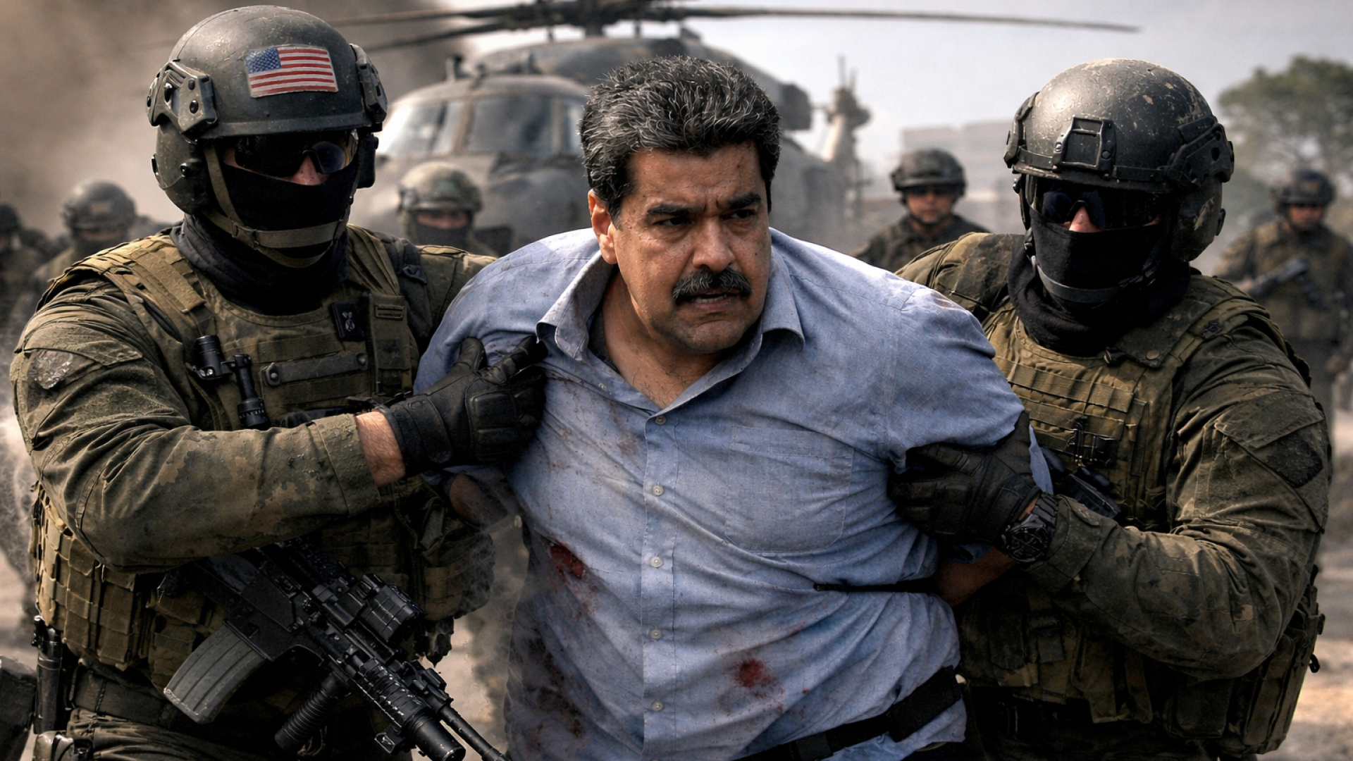 ChatGPT Image 6 de jan. de 2026, 18_48_52