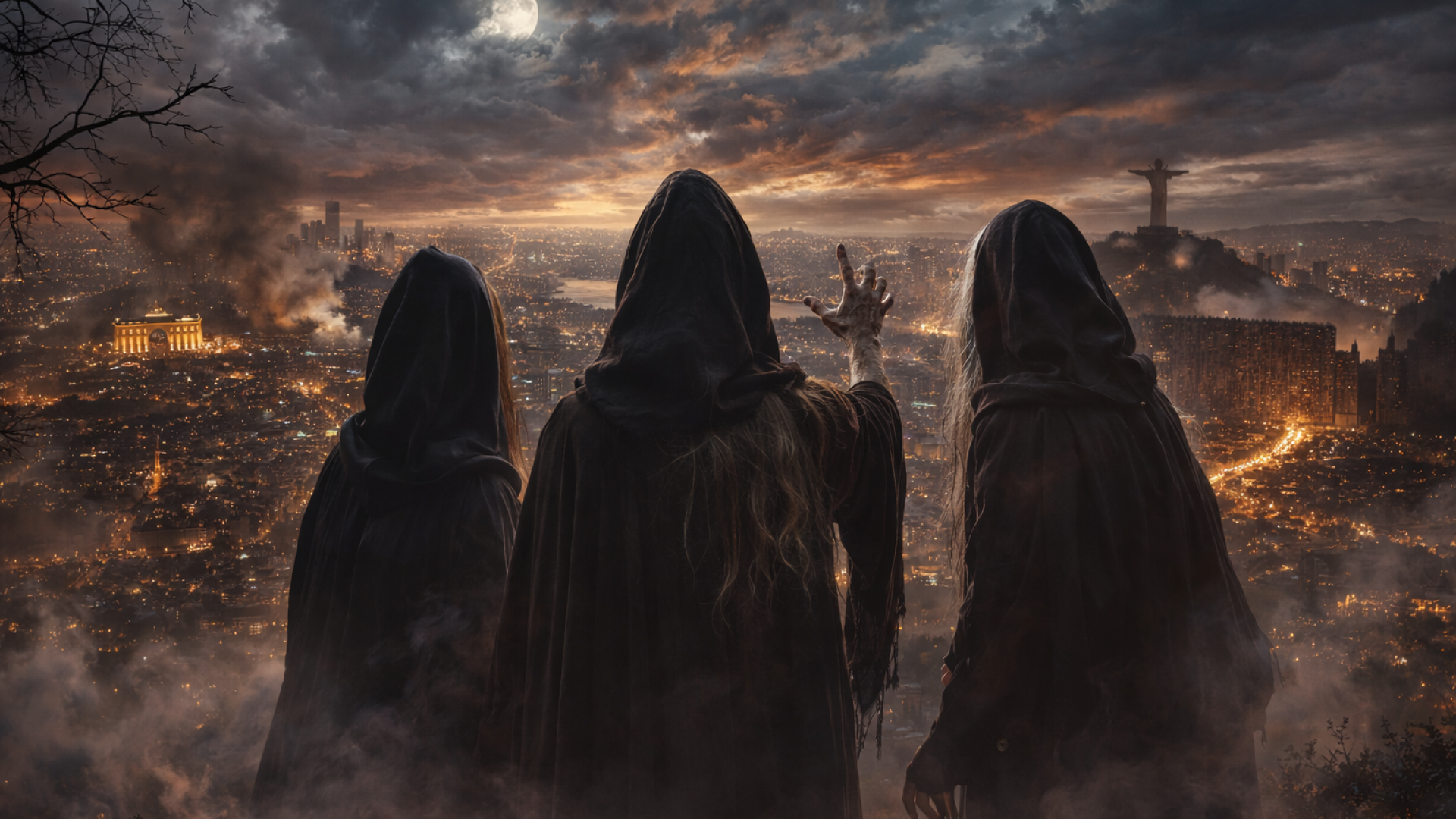 ChatGPT Image 8 de mar. de 2026, 22_43_40