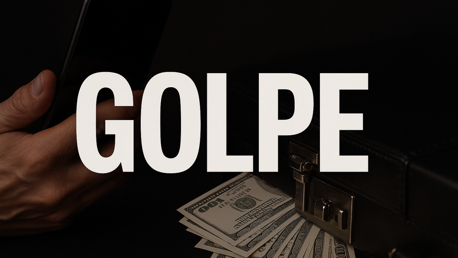 ChatGPT Image 9 de nov. de 2025, 22_55_35