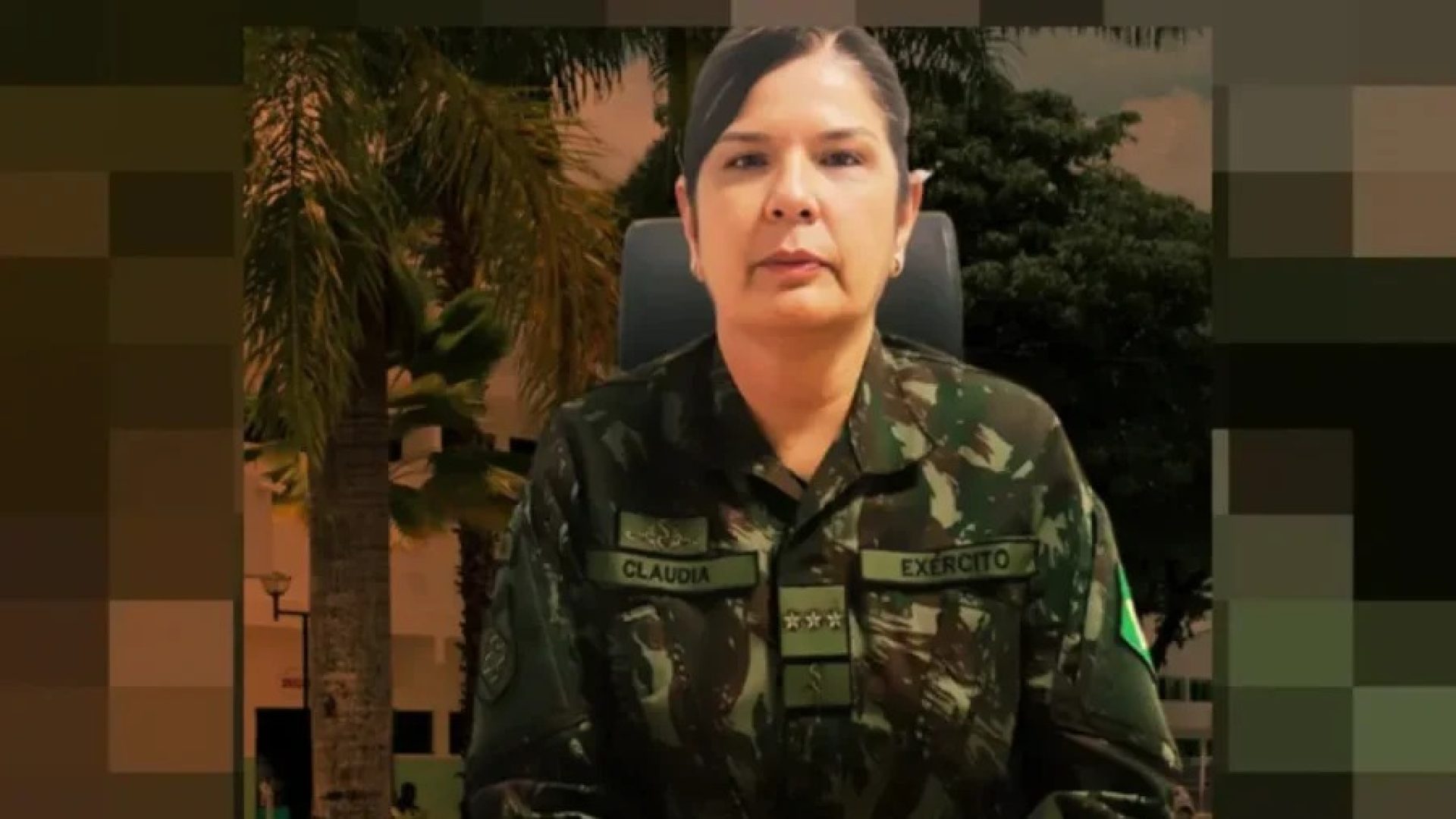 Claudia Lima Gusmão Cacho