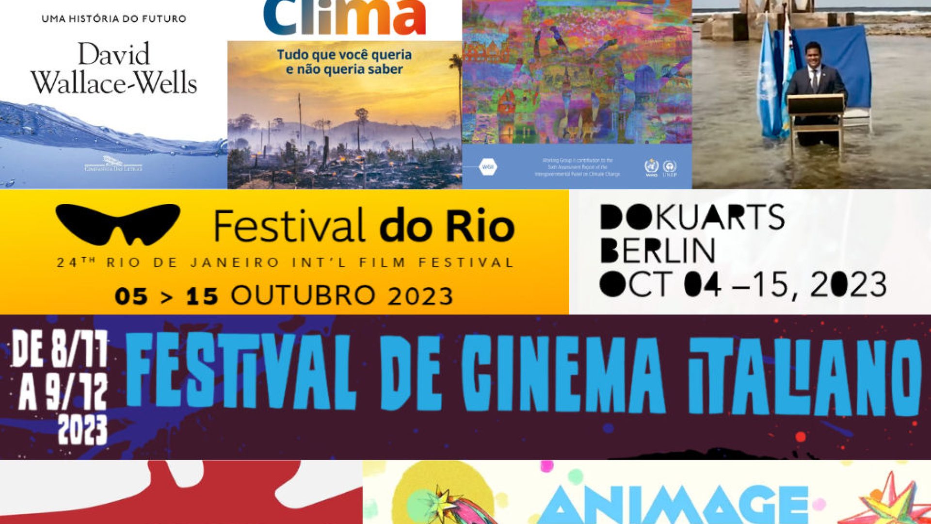 CmdPreviewInWebBrowser-7