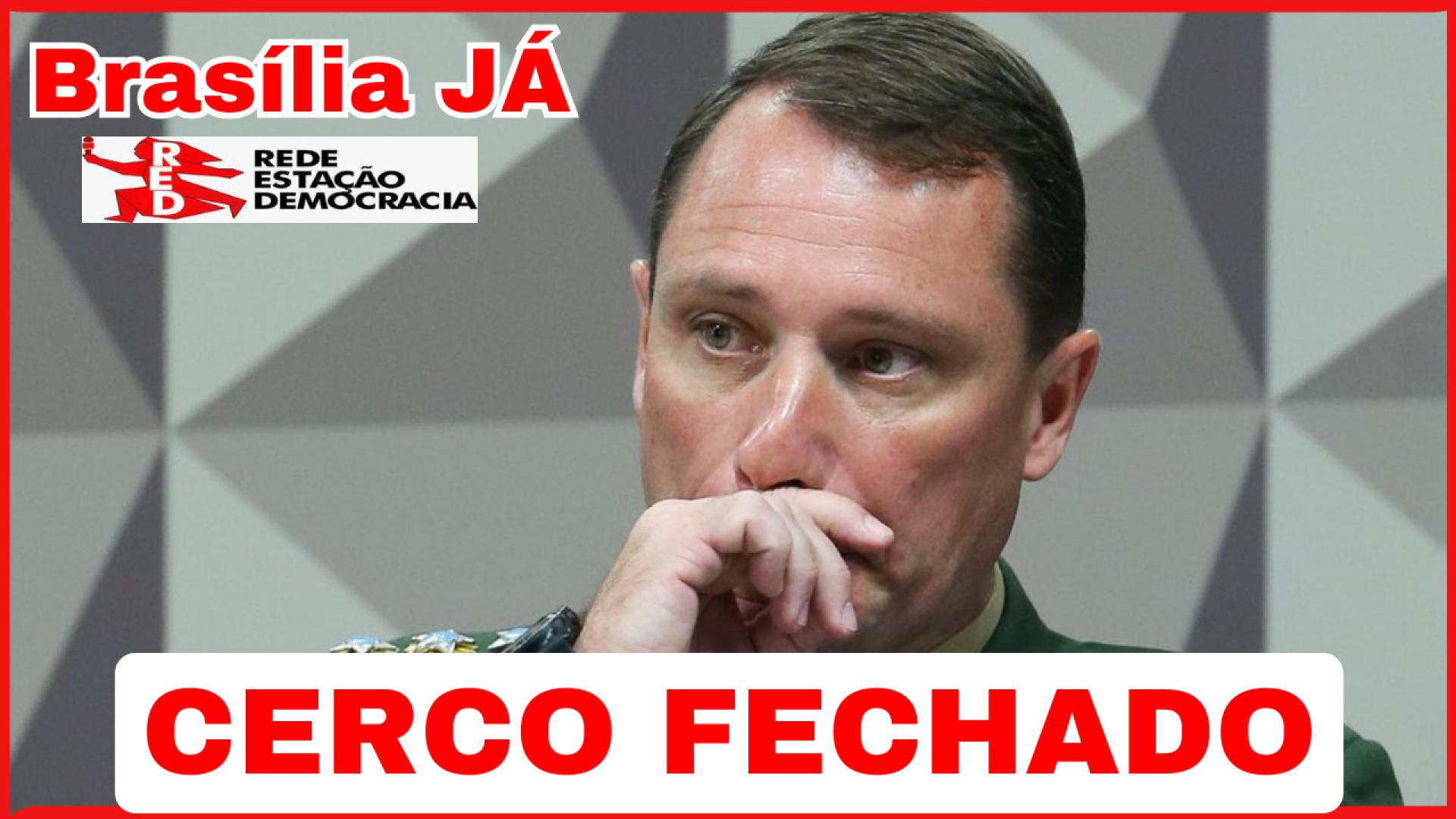 Cópia de Brasilia Já (1)