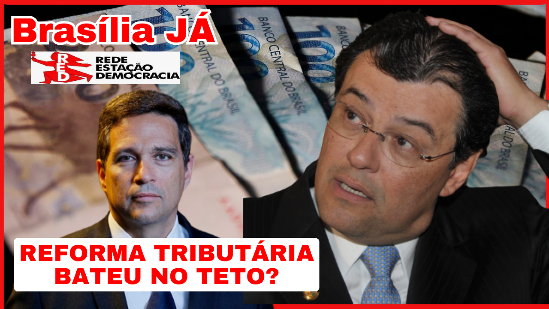 Cópia de Brasilia Já (1) (1)