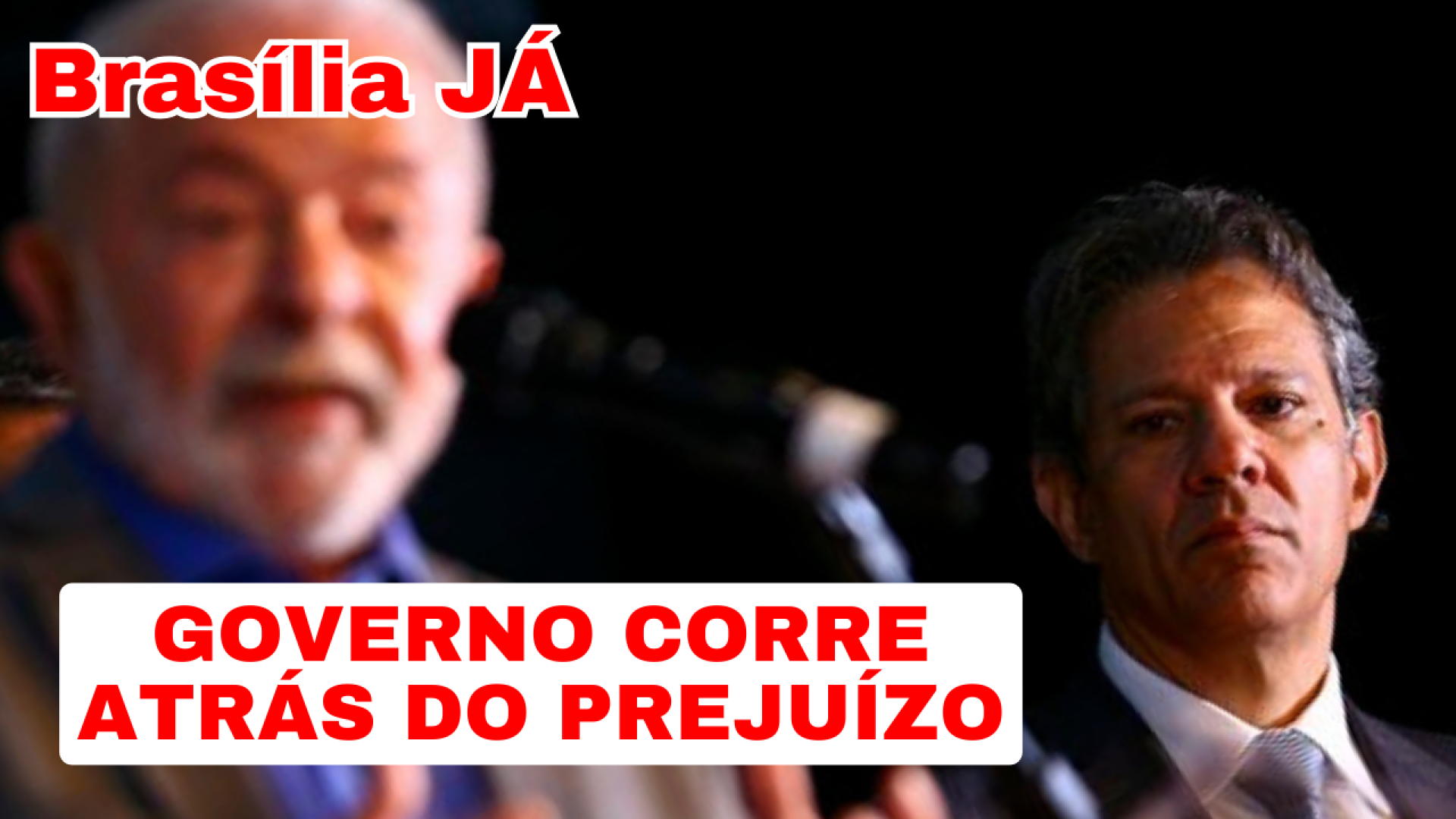 Cópia de Brasilia Já (1) (4)