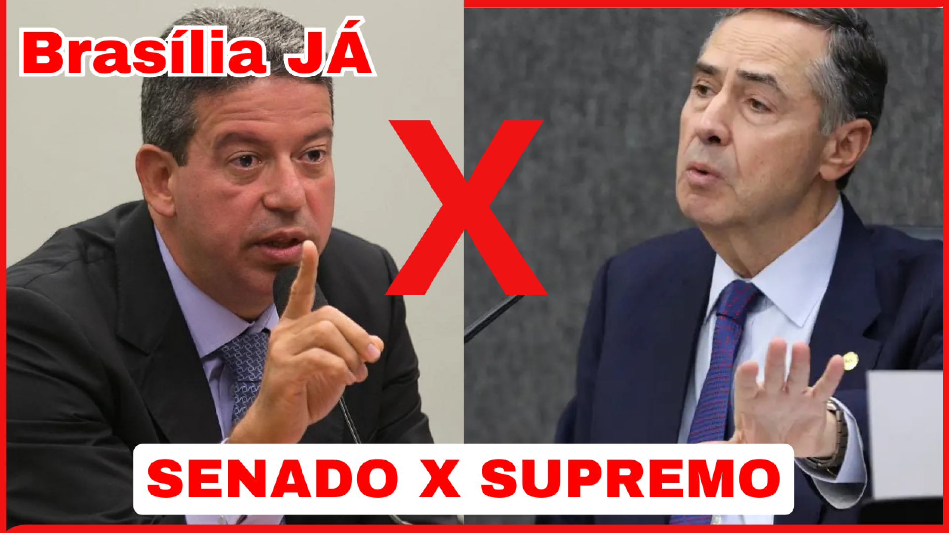 Cópia de Brasilia Já