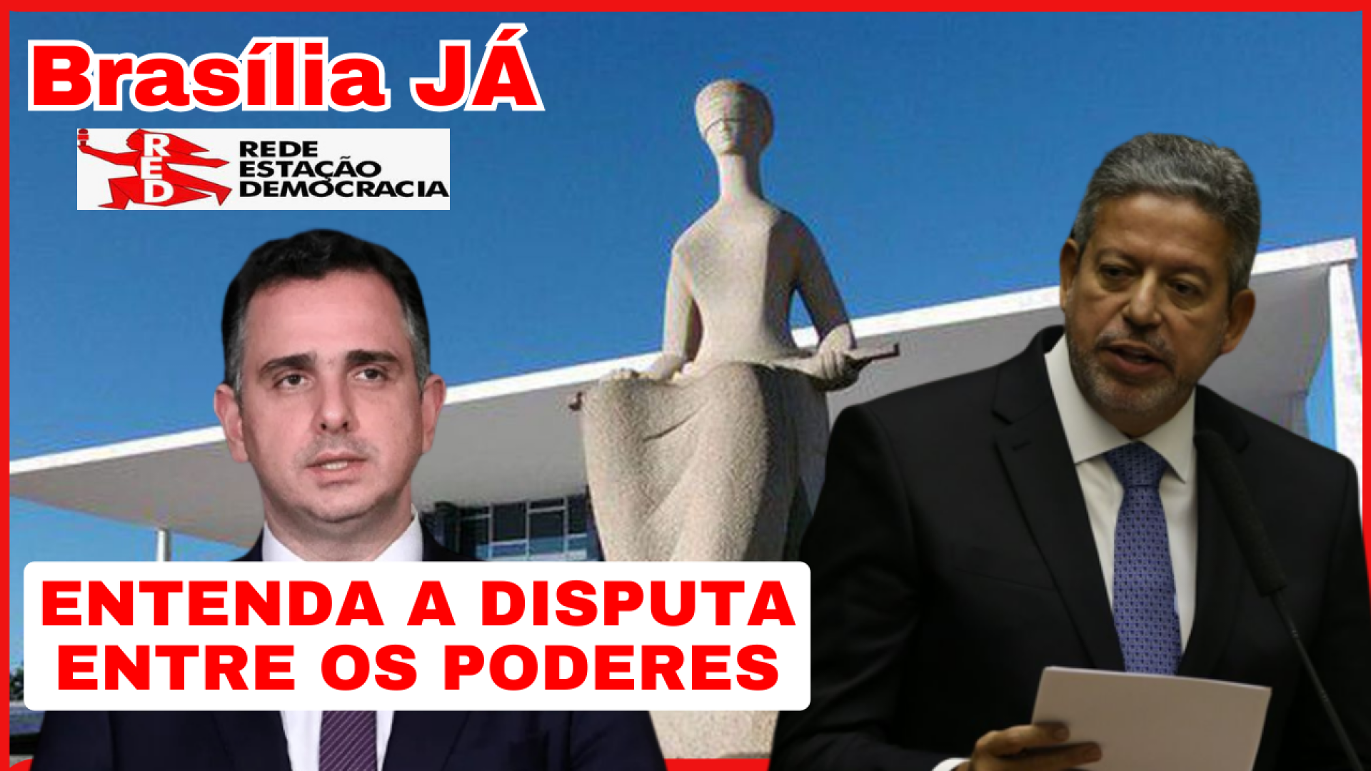 Cópia de Brasilia Já (1)