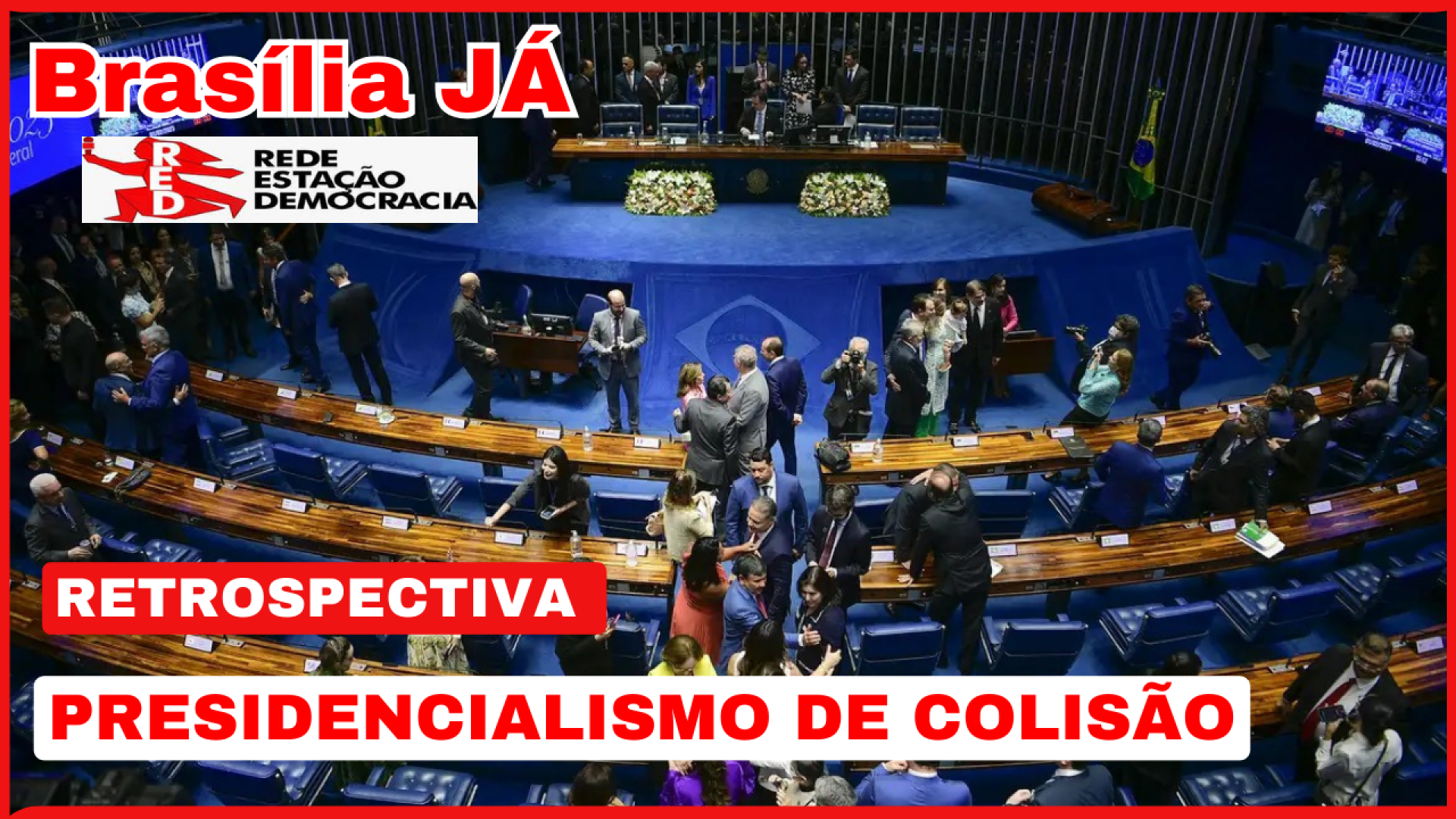 Cópia de Brasilia Já (10)