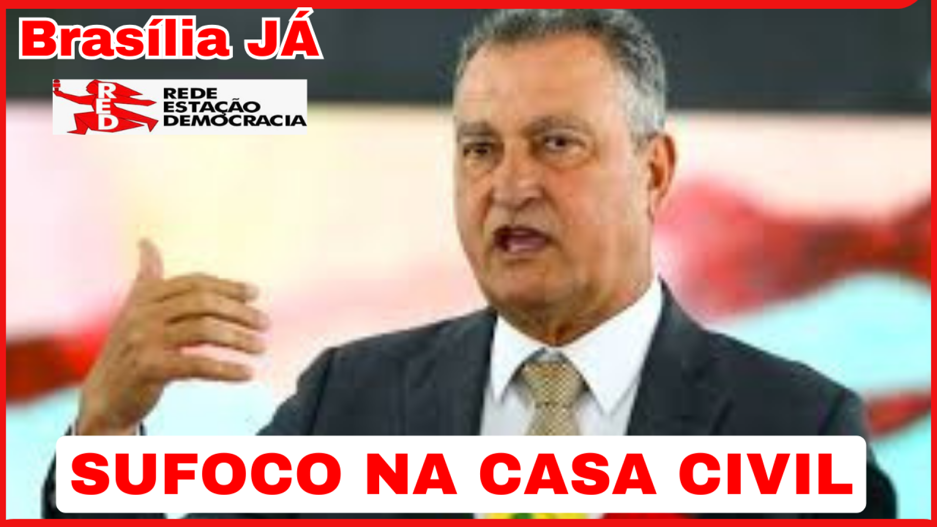 Cópia de Brasilia Já (10)