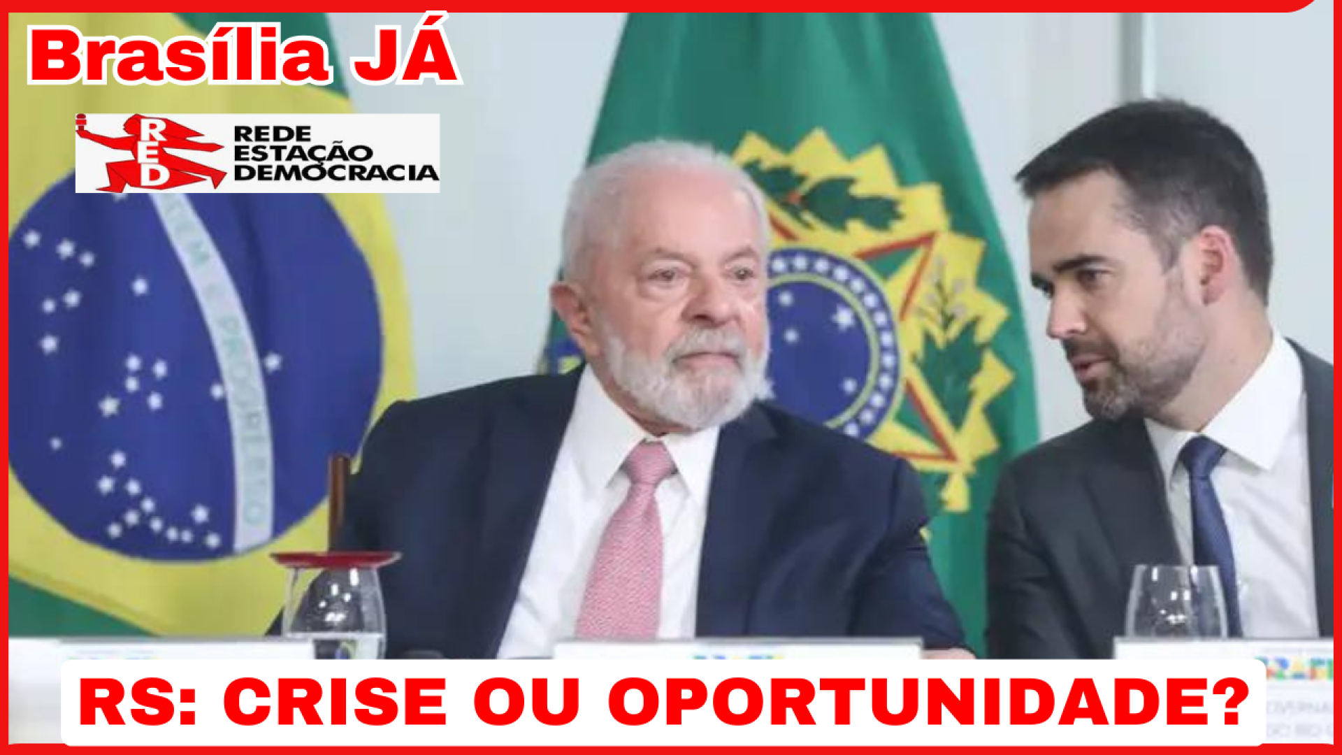 Cópia de Brasilia Já (11)