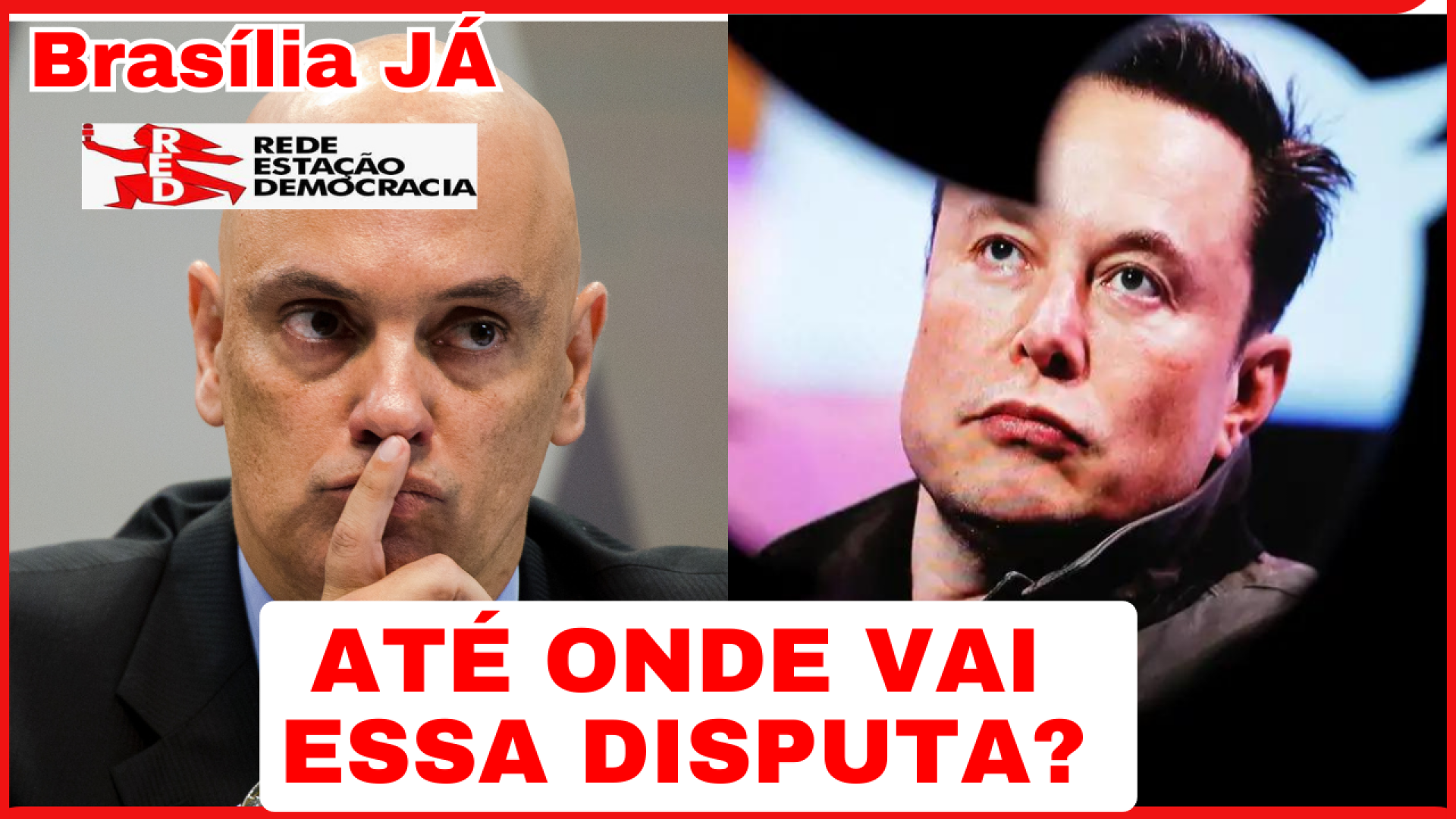 Cópia de Brasilia Já (12)