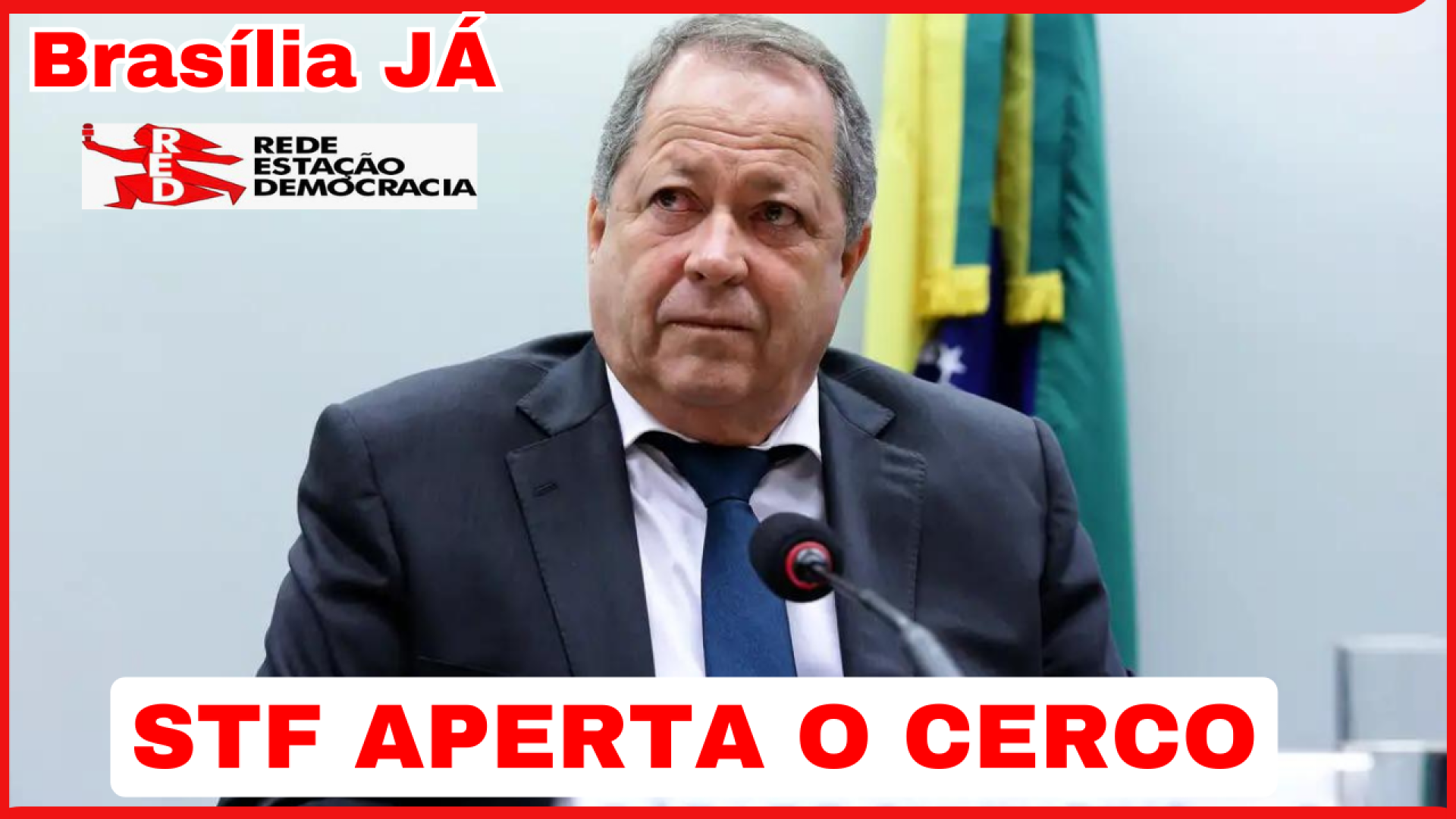 Cópia de Brasilia Já (14)