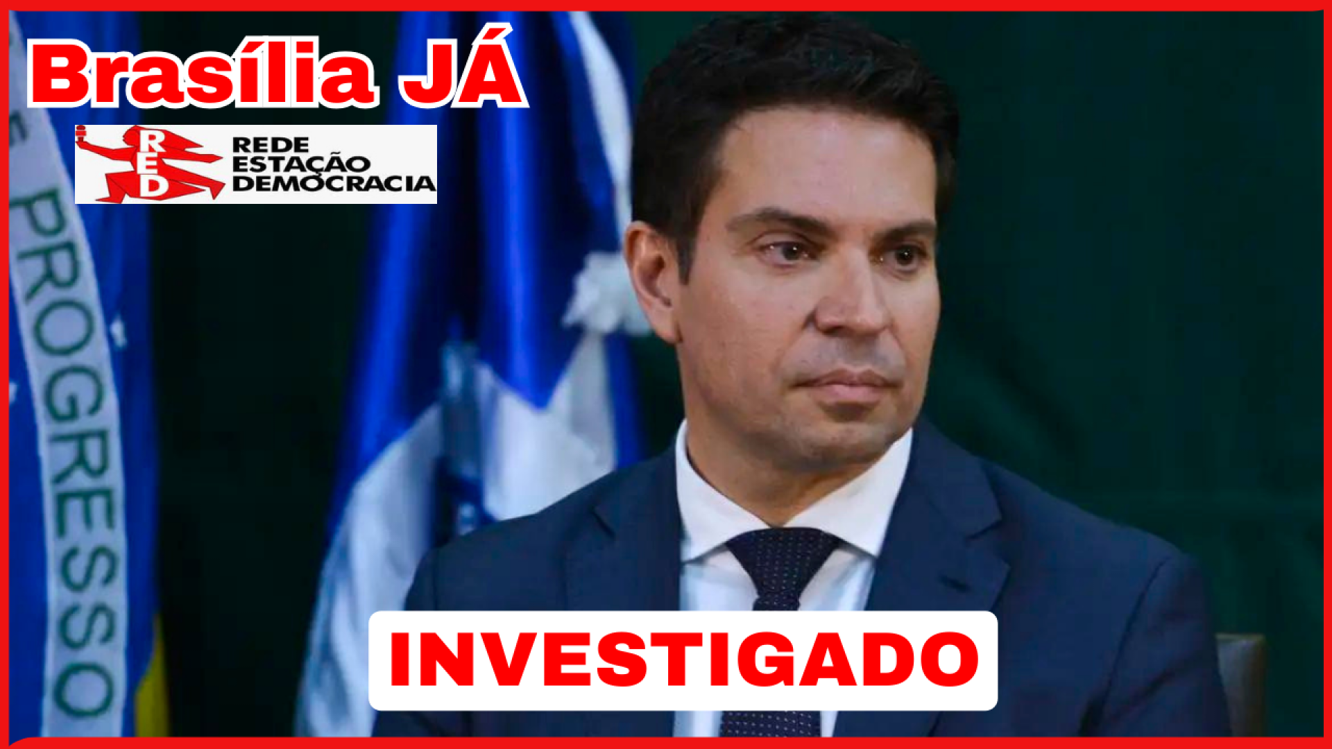 Cópia de Brasilia Já (15)