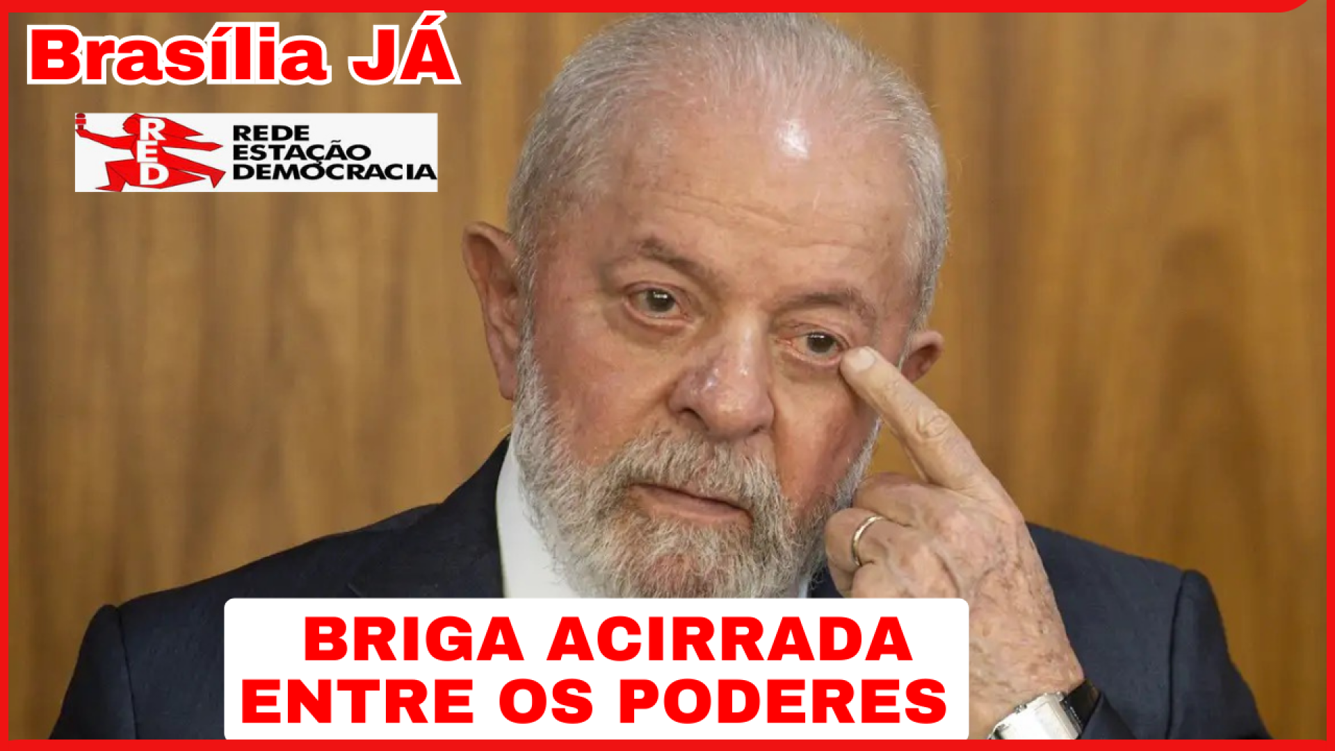 Cópia de Brasilia Já (17)
