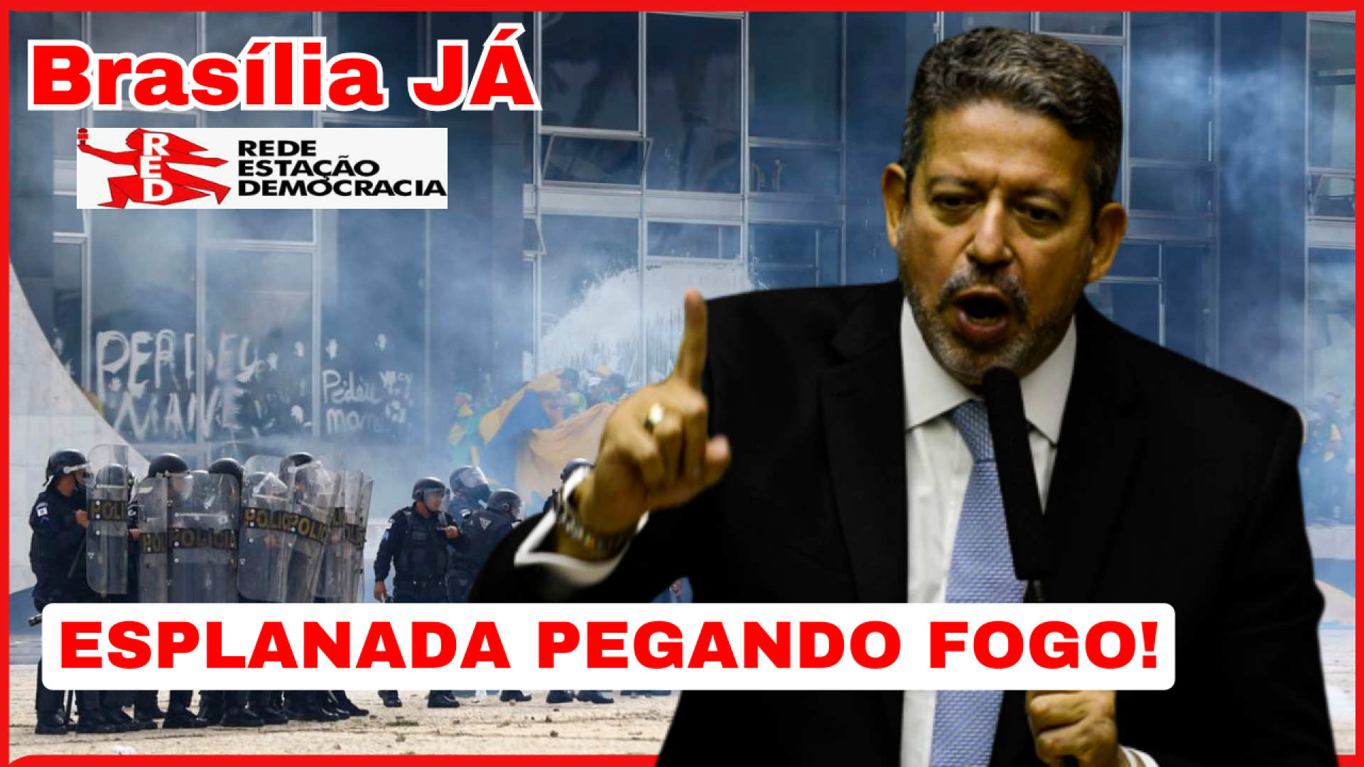 Cópia de Brasilia Já (2) (1)