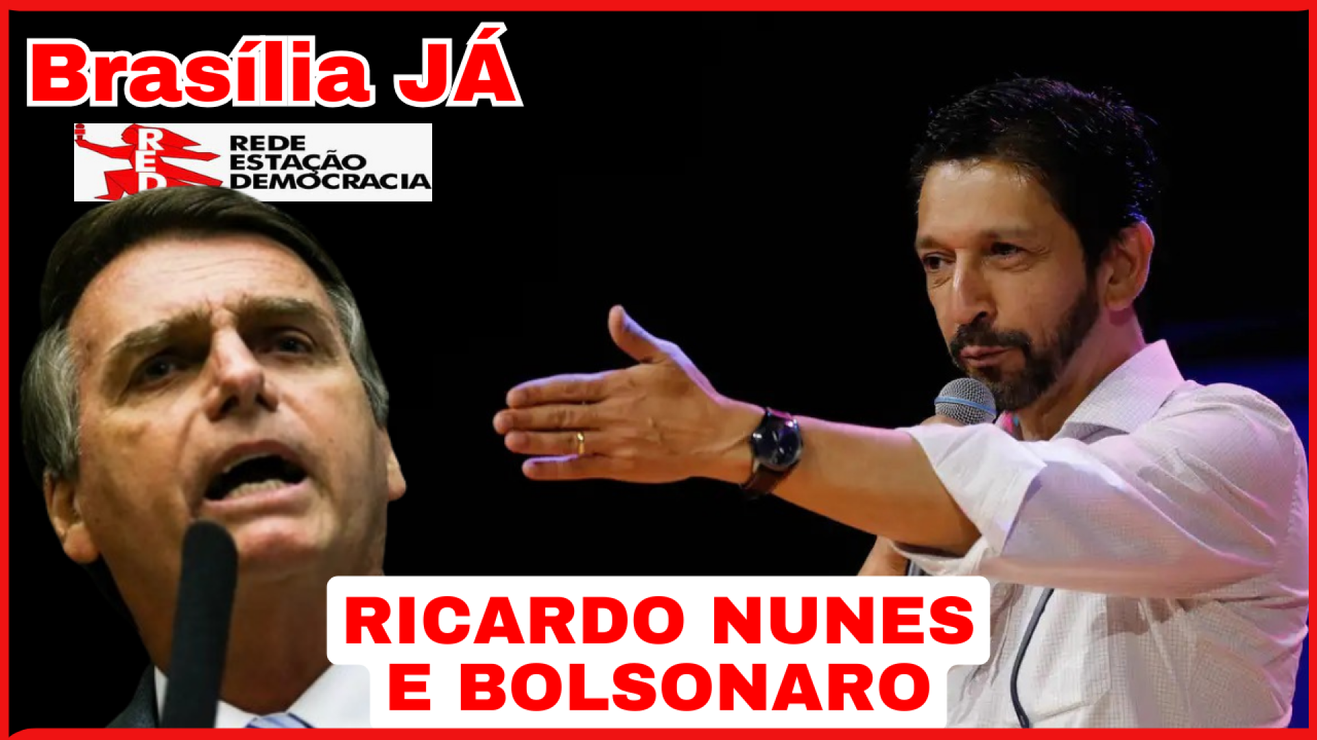Cópia de Brasilia Já (3)