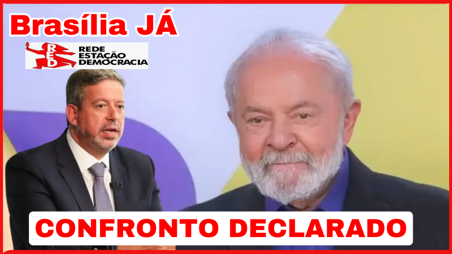 Cópia de Brasilia Já (3)