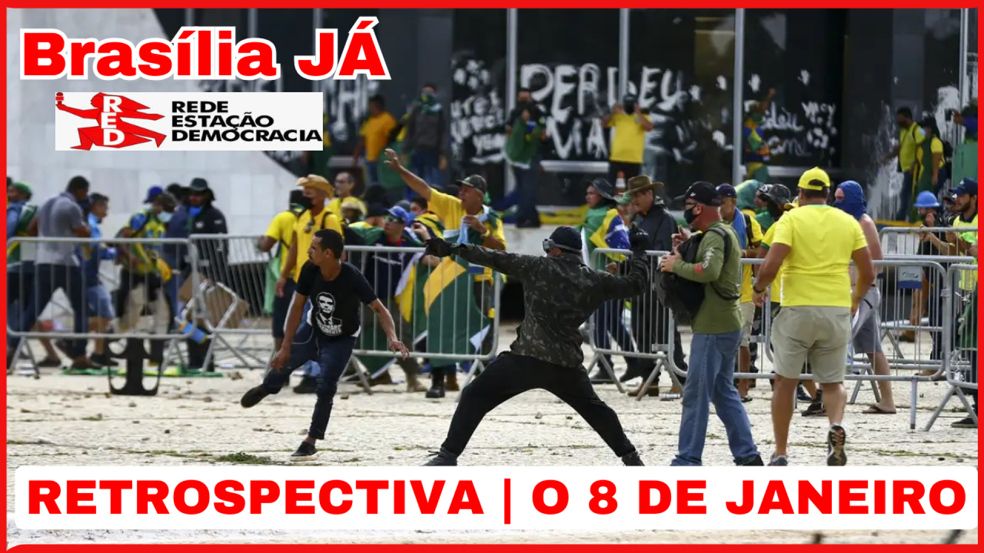 Cópia de Brasilia Já (4)