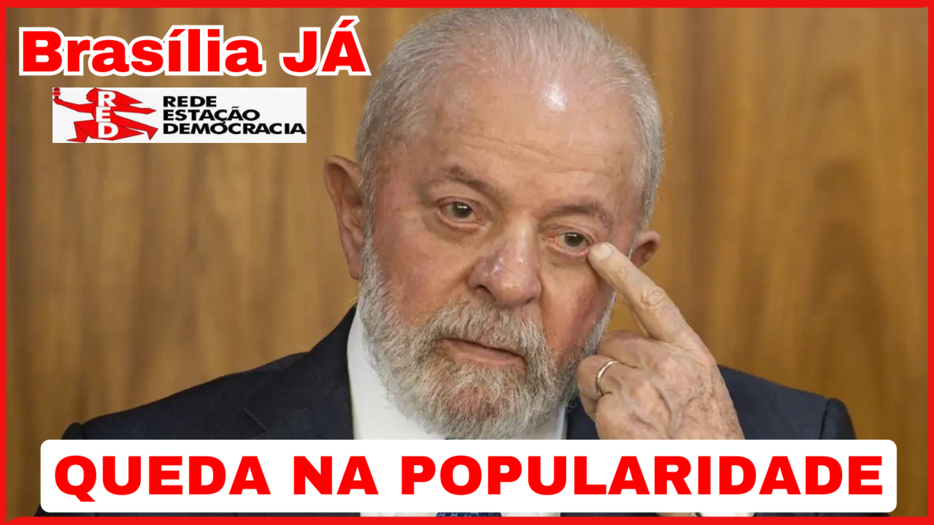 Cópia de Brasilia Já