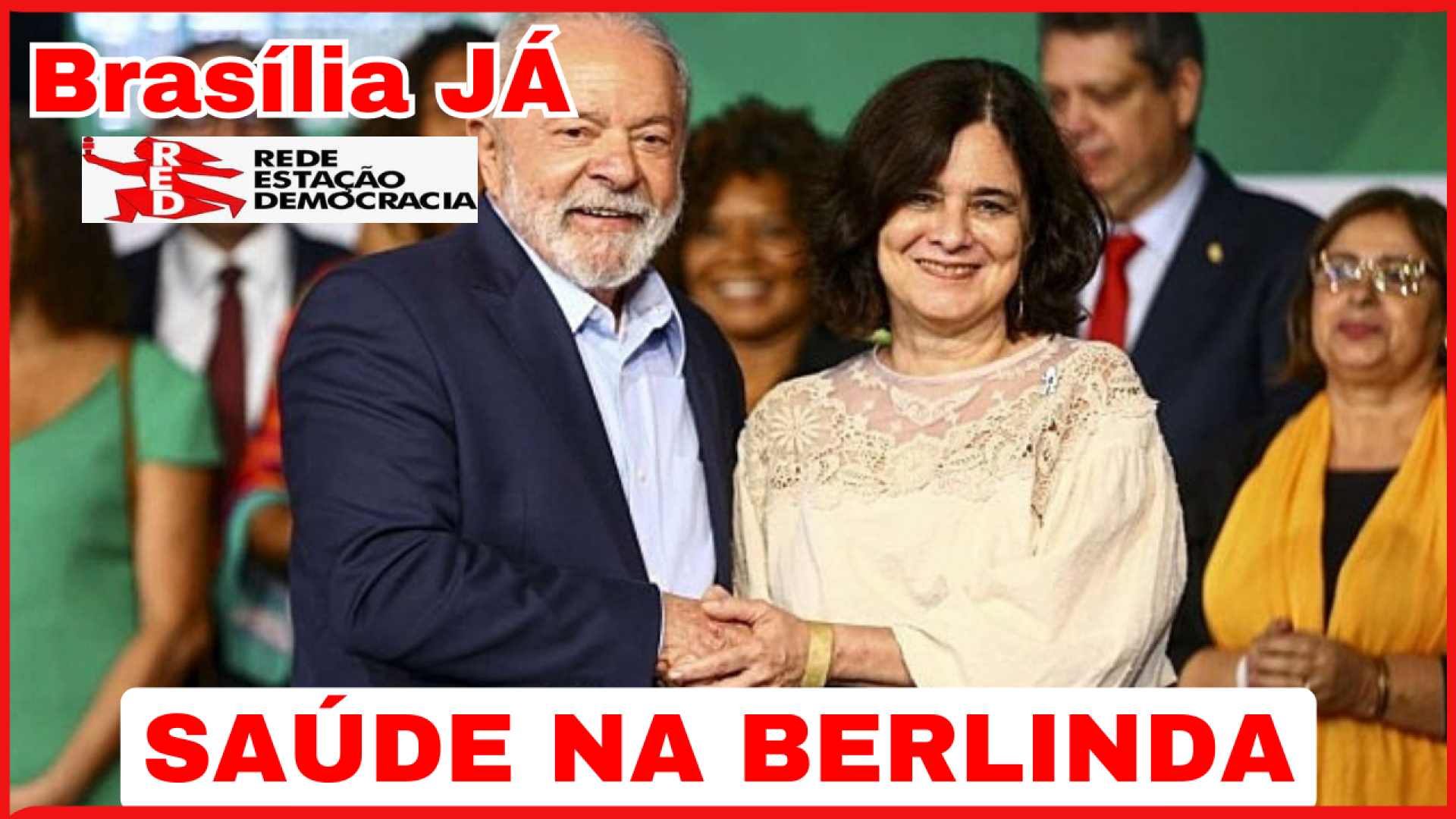 Cópia de Brasilia Já