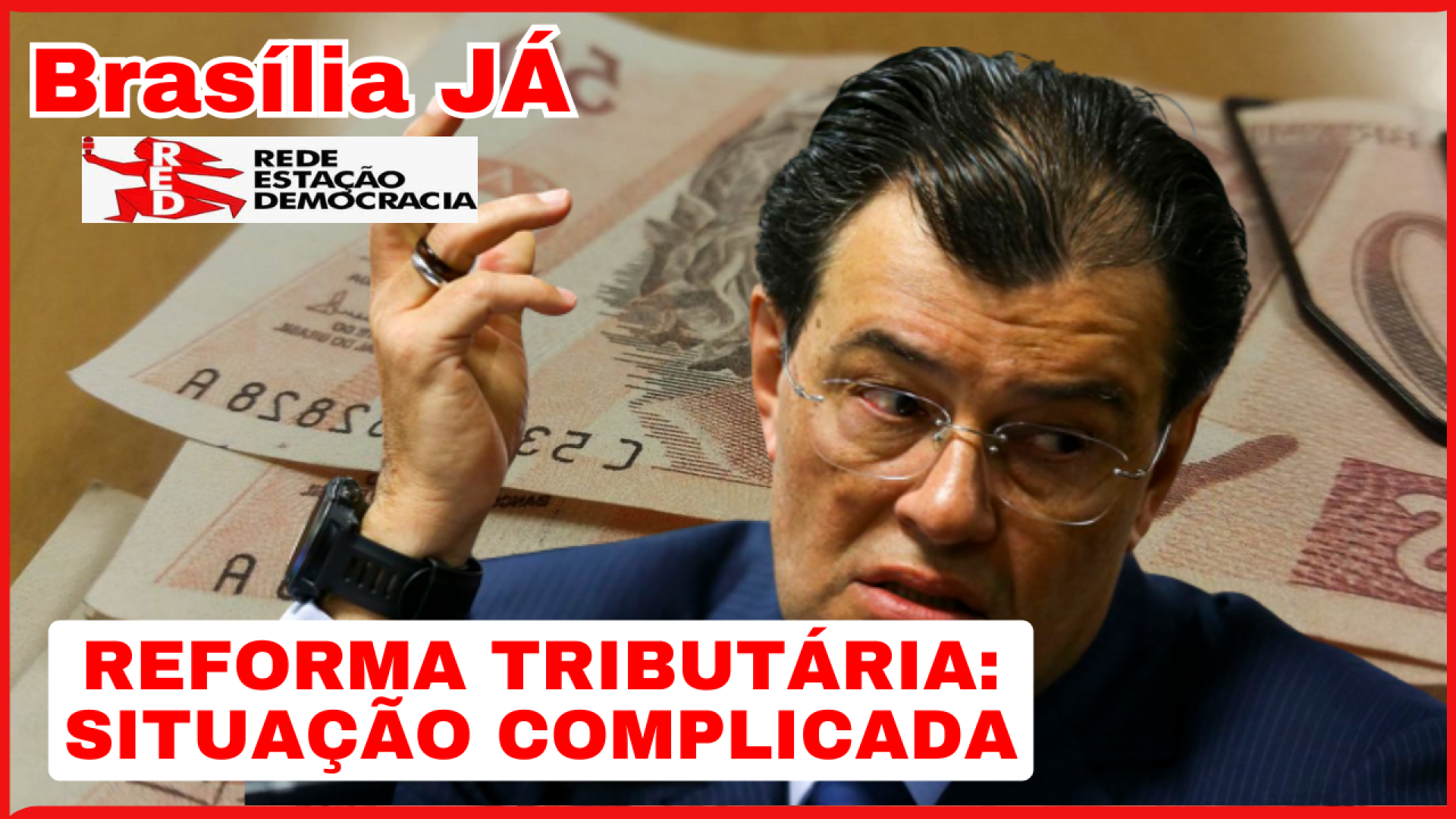 Cópia de Brasilia Já (5)