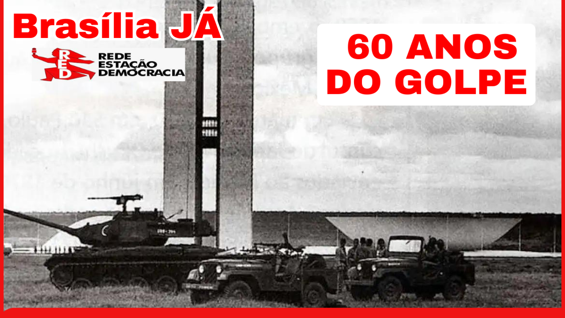 Cópia de Brasilia Já (6)