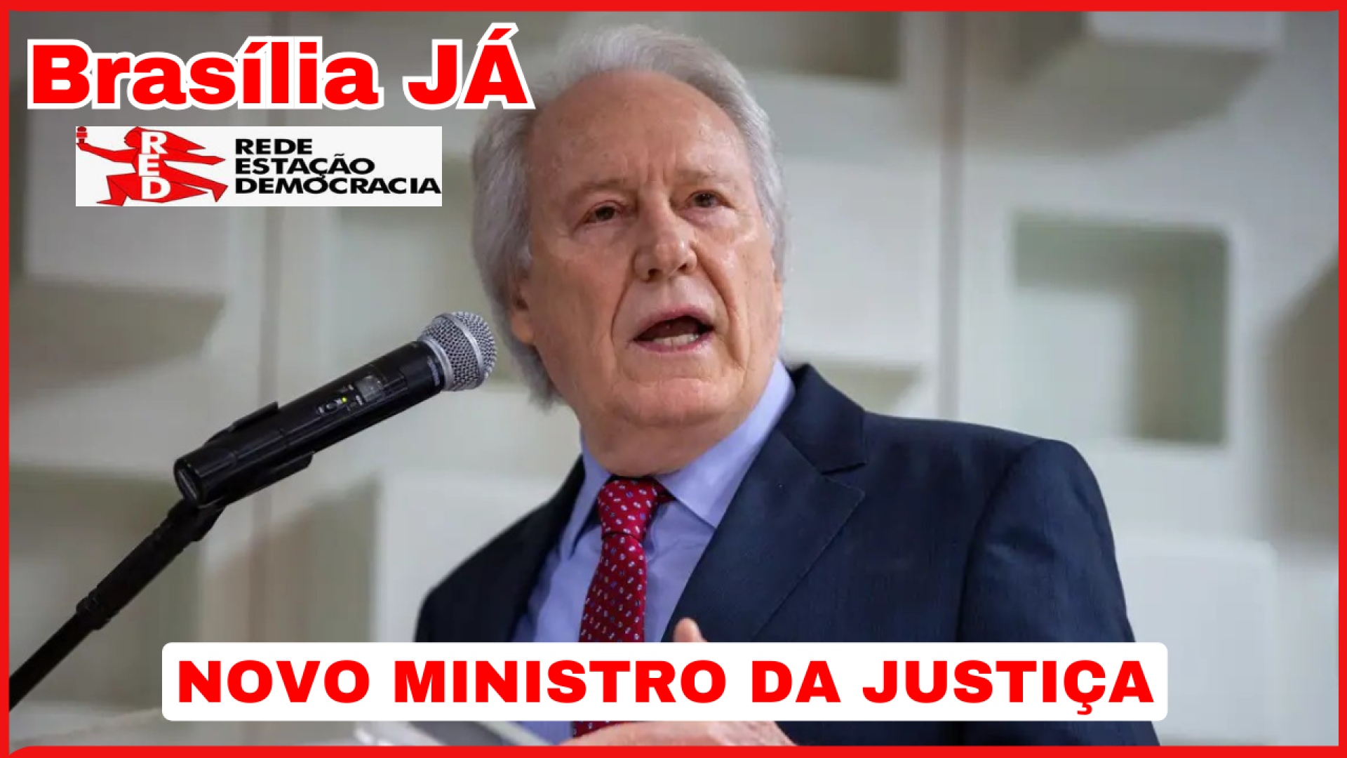 Cópia de Brasilia Já (6)