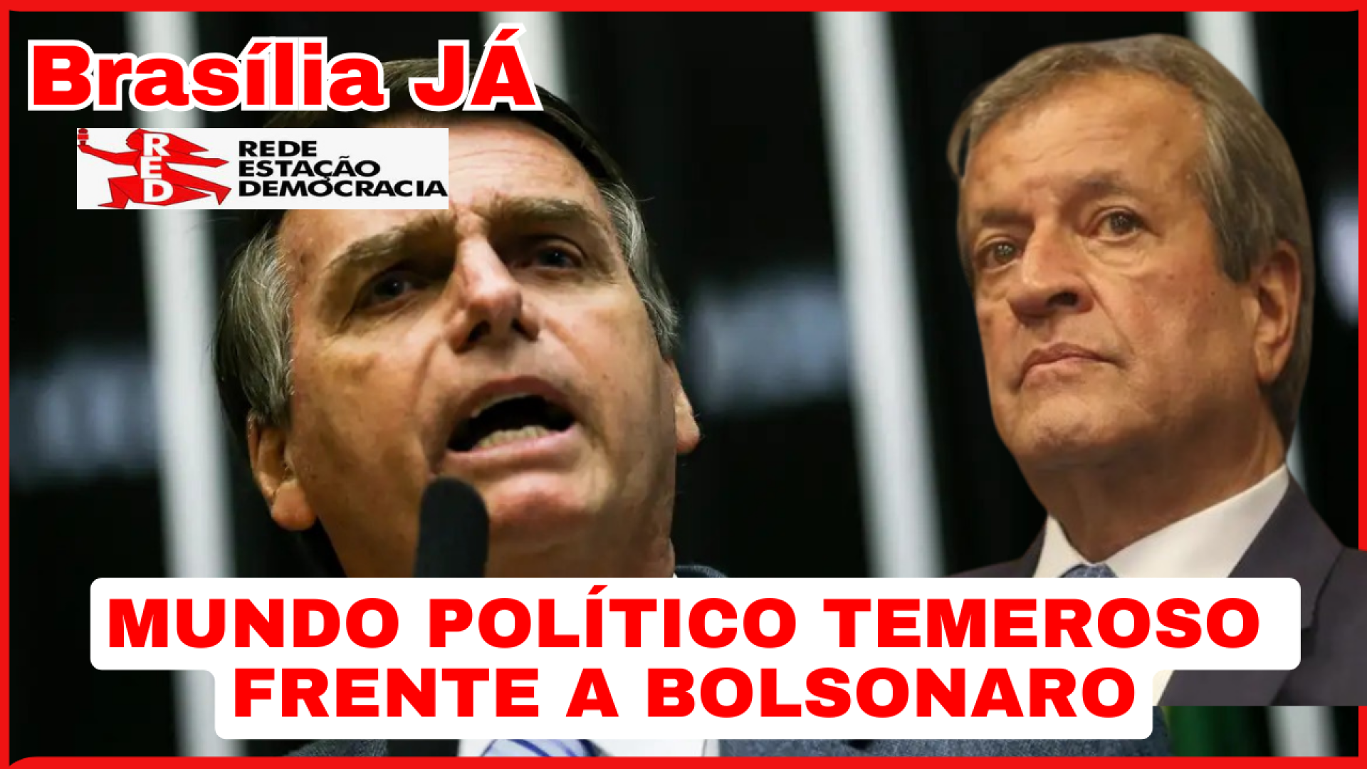 Cópia de Brasilia Já (6)