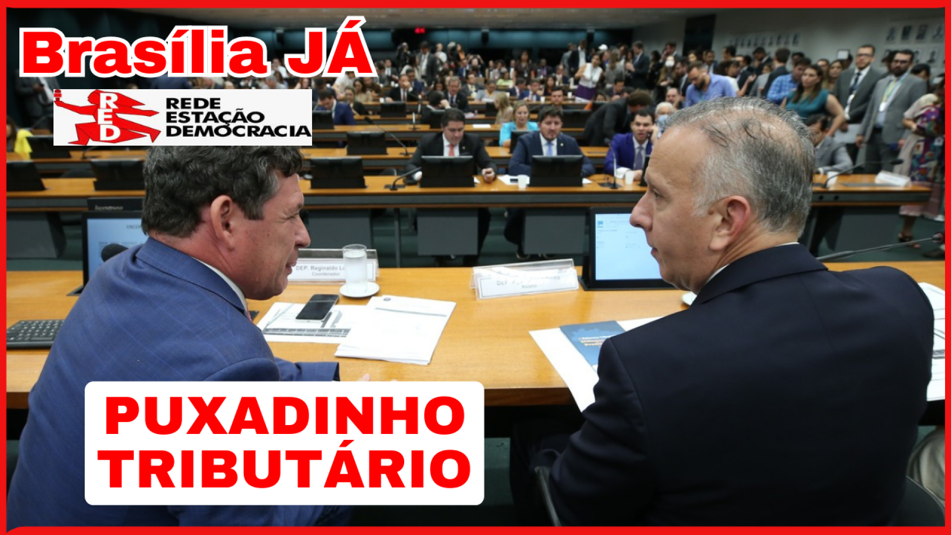 Cópia de Brasilia Já (6)