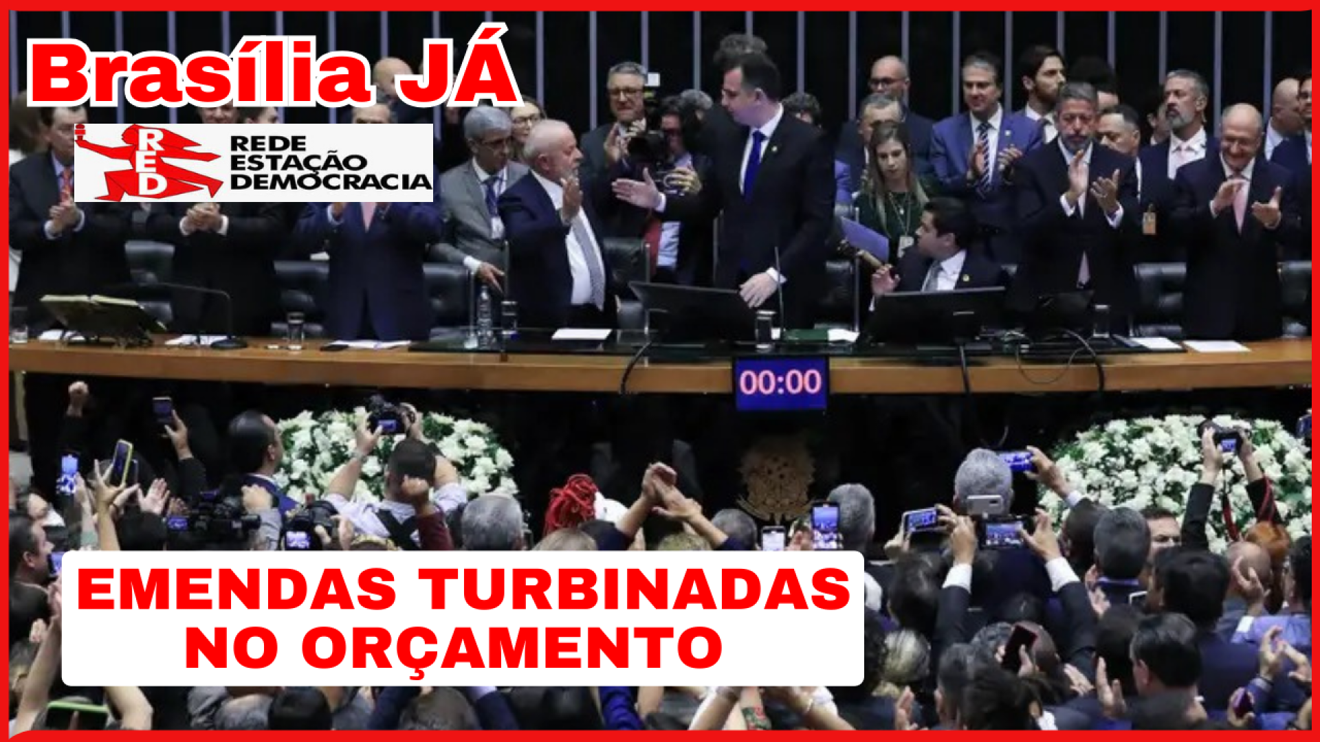 Cópia de Brasilia Já (7) (1)