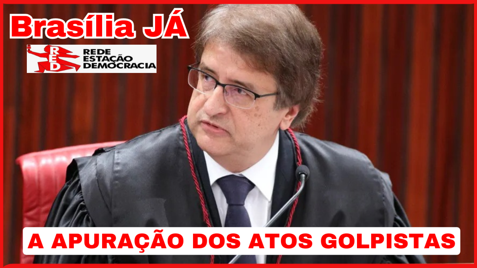 Cópia de Brasilia Já (7)