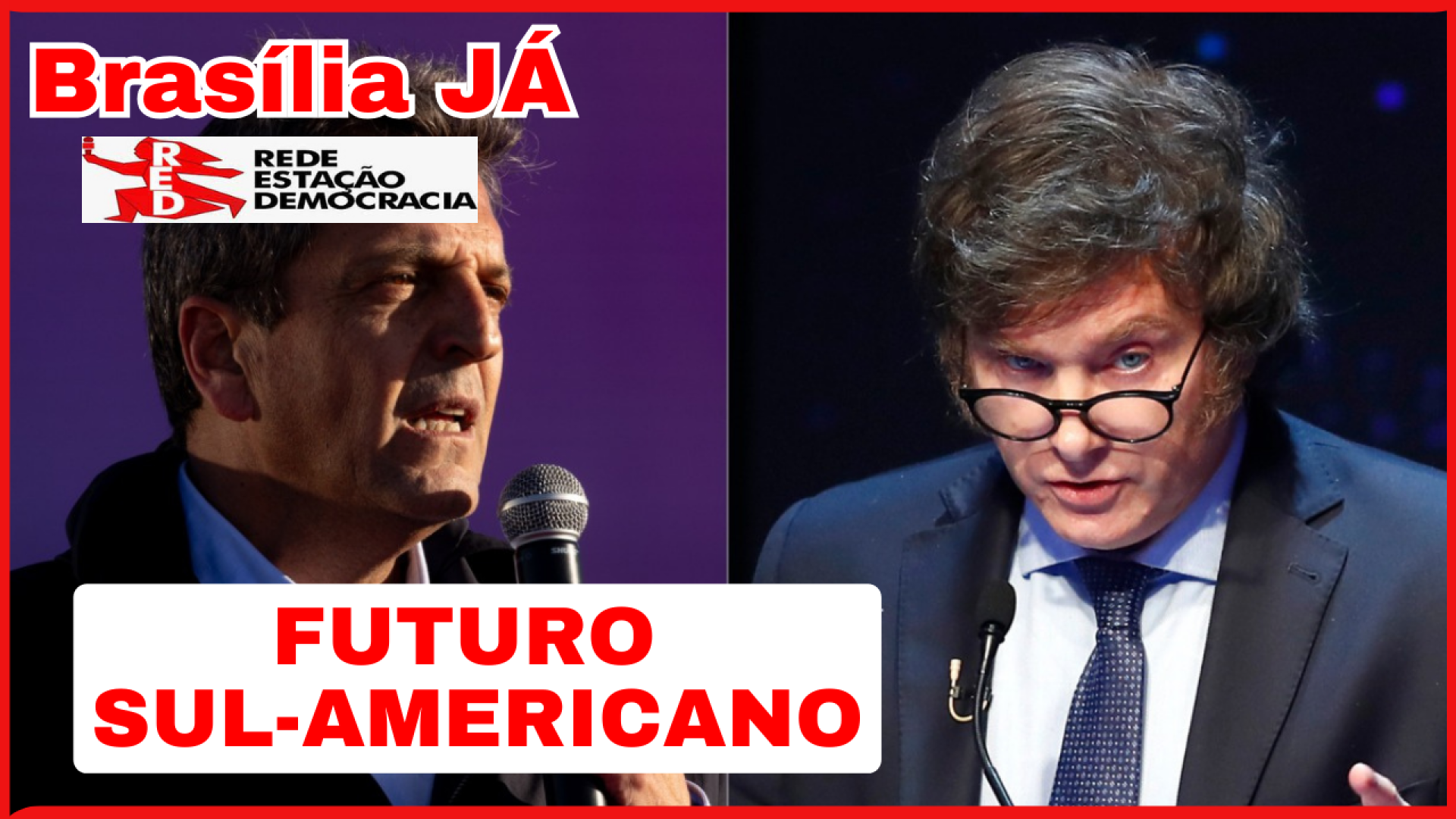 Cópia de Brasilia Já (7)